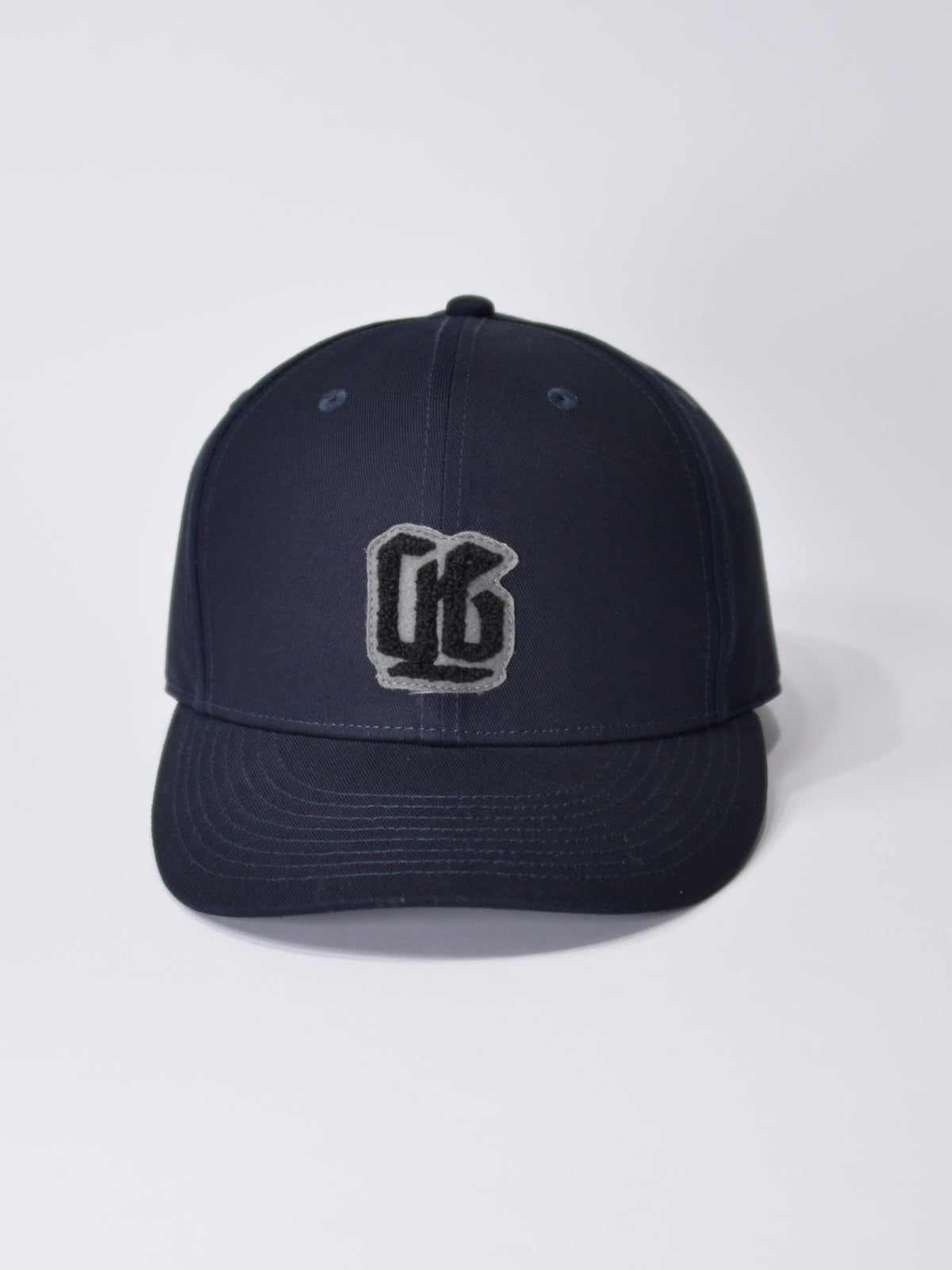 BROTHER CAP