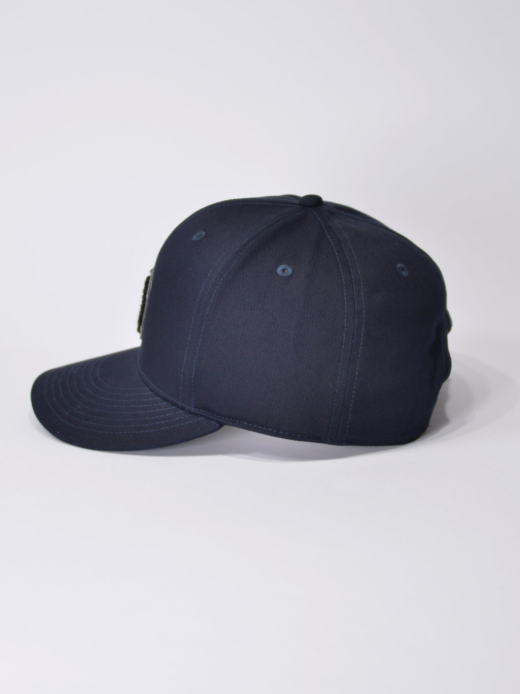 BROTHER CAP