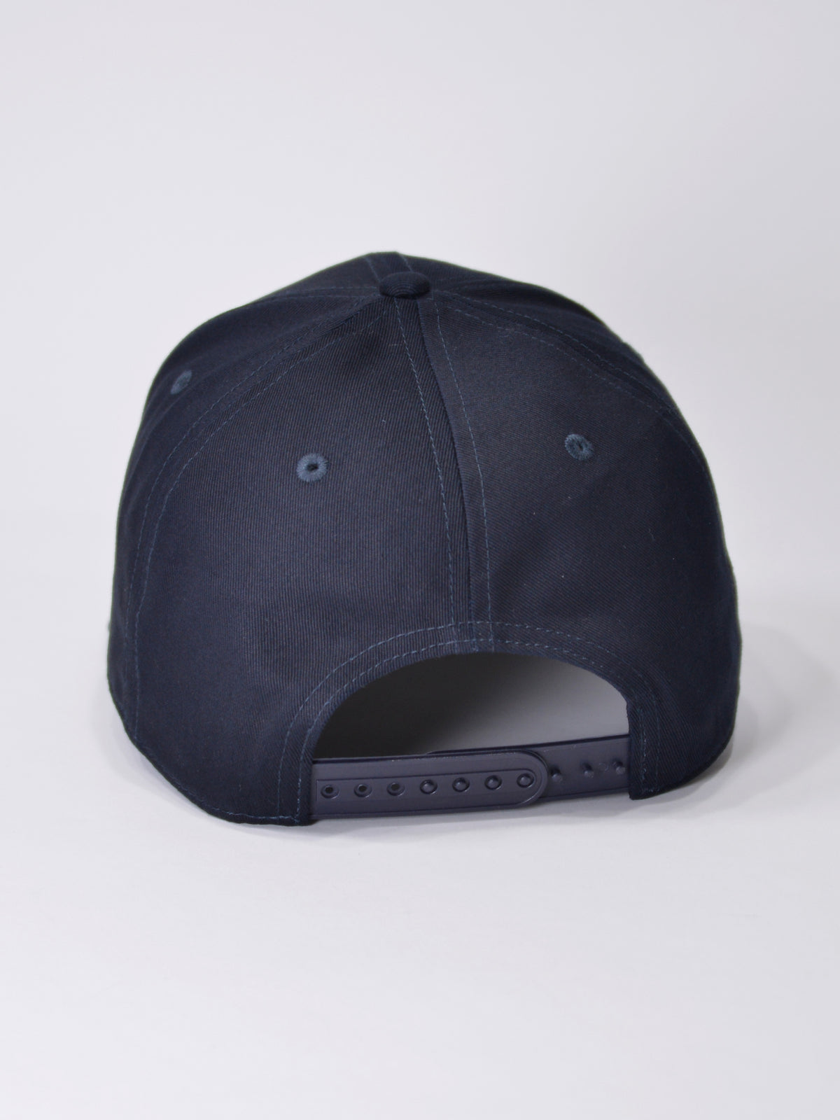 BROTHER CAP