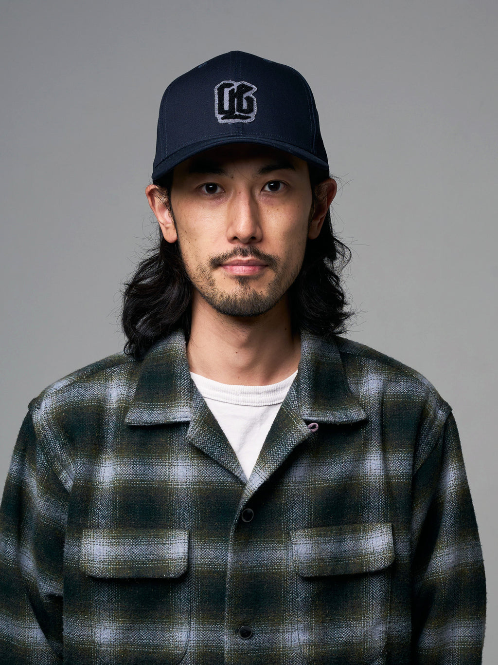 BROTHER CAP