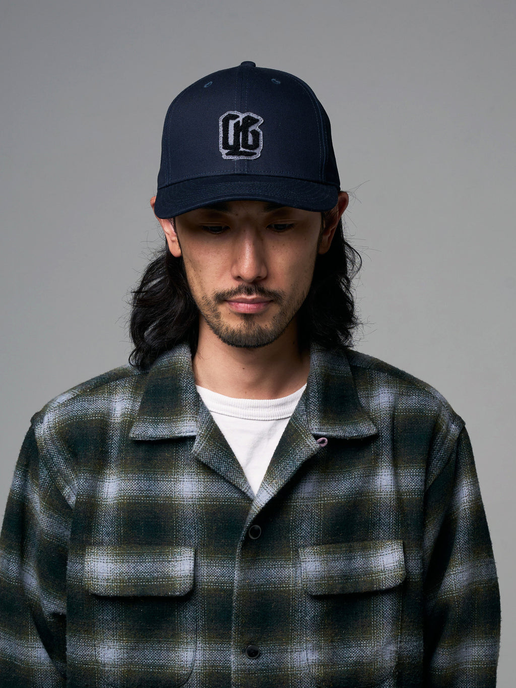 BROTHER CAP