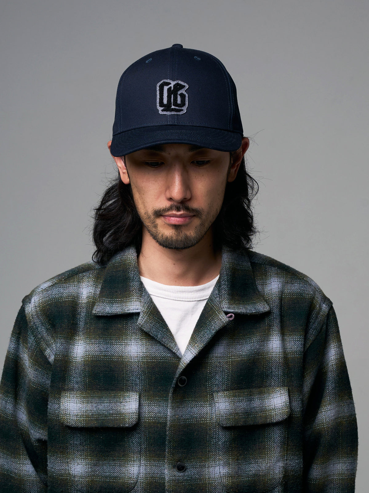 BROTHER CAP