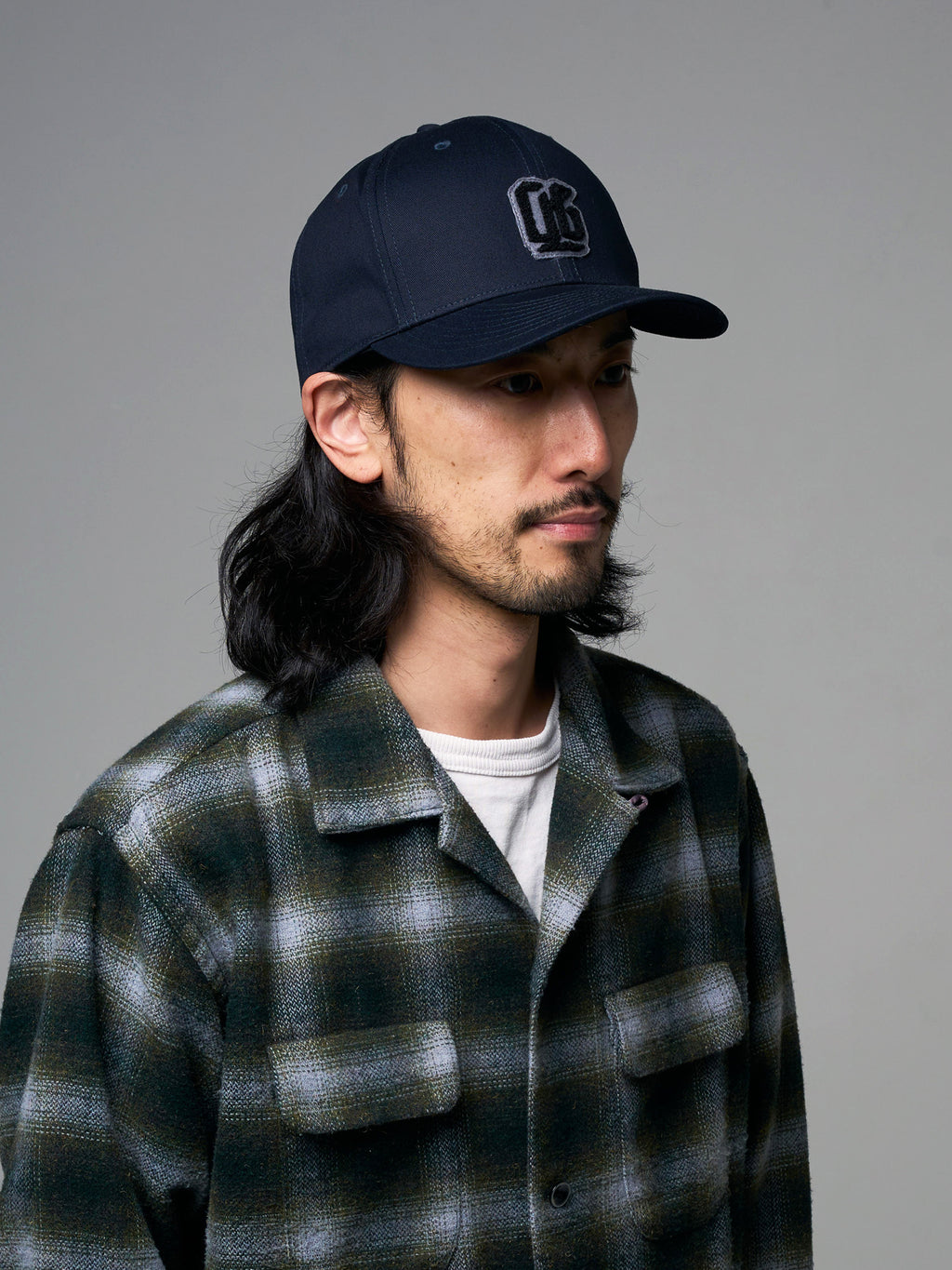 BROTHER CAP