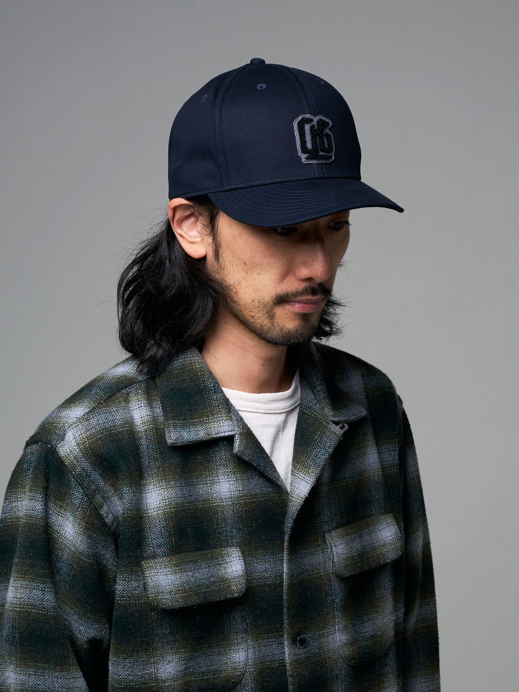 BROTHER CAP