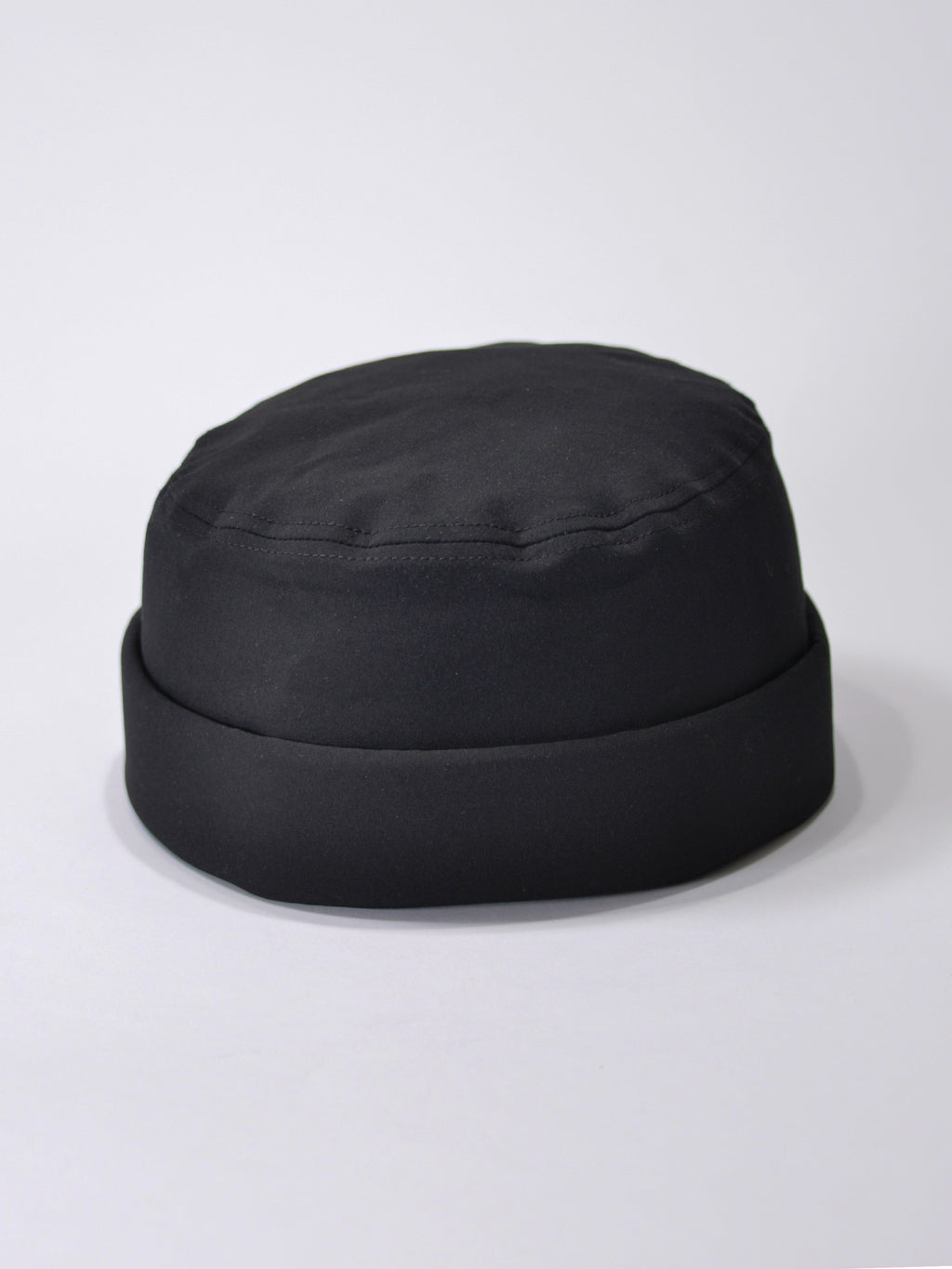 CHIIMNEY HAT