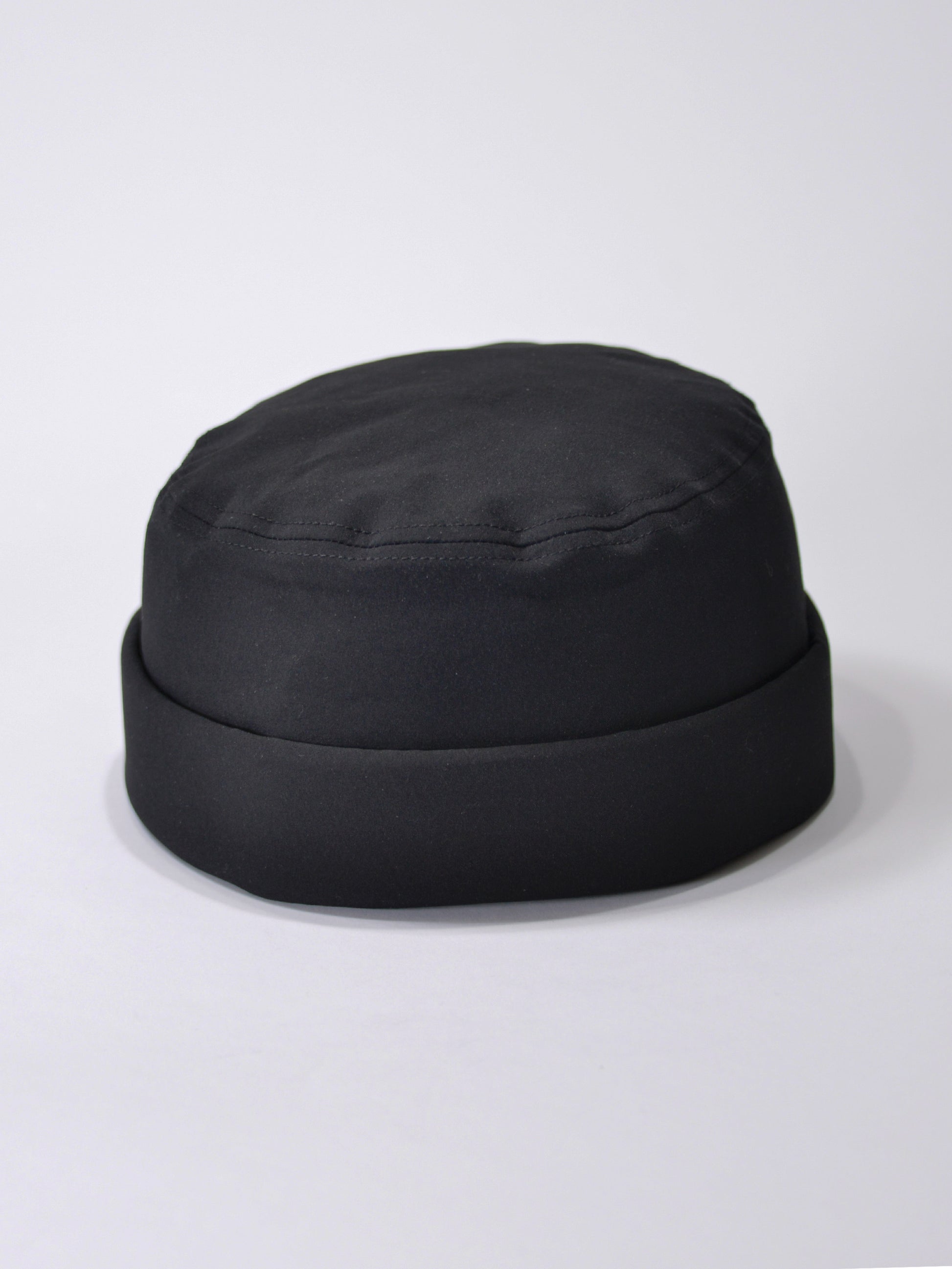 CHIIMNEY HAT