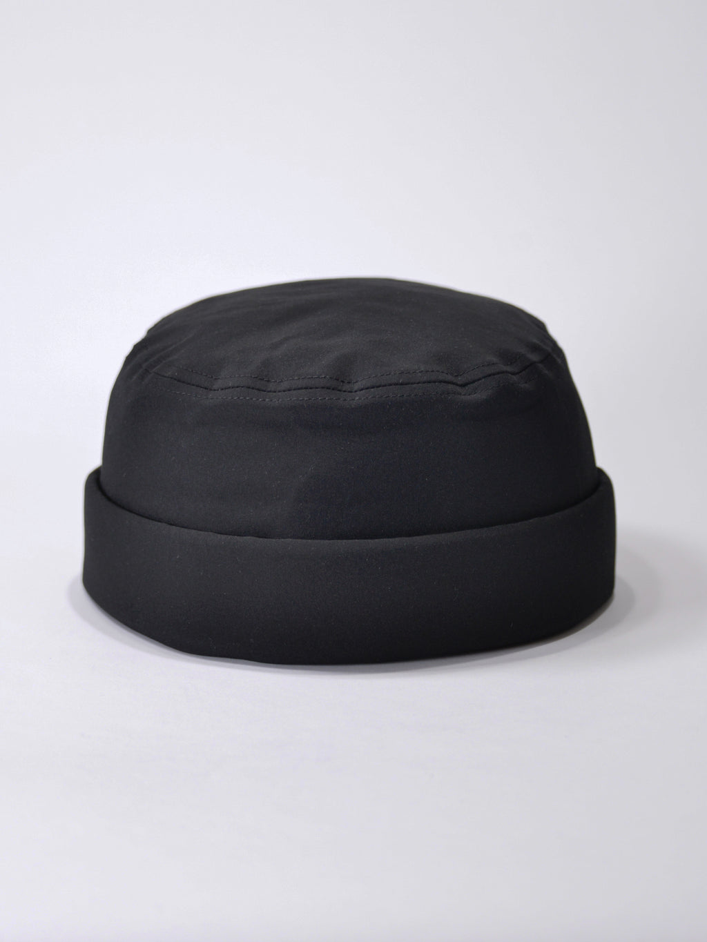 CHIIMNEY HAT