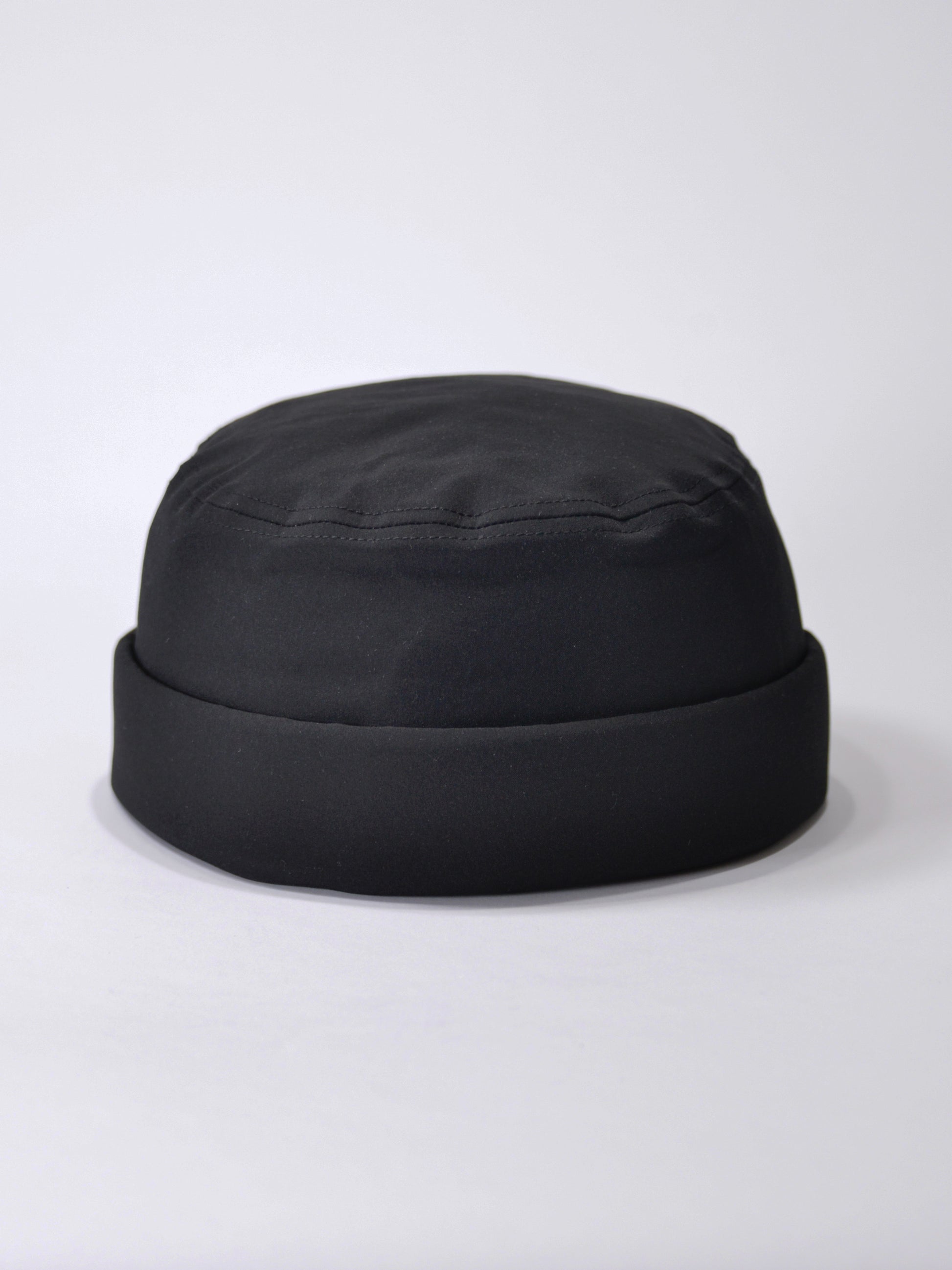 CHIIMNEY HAT