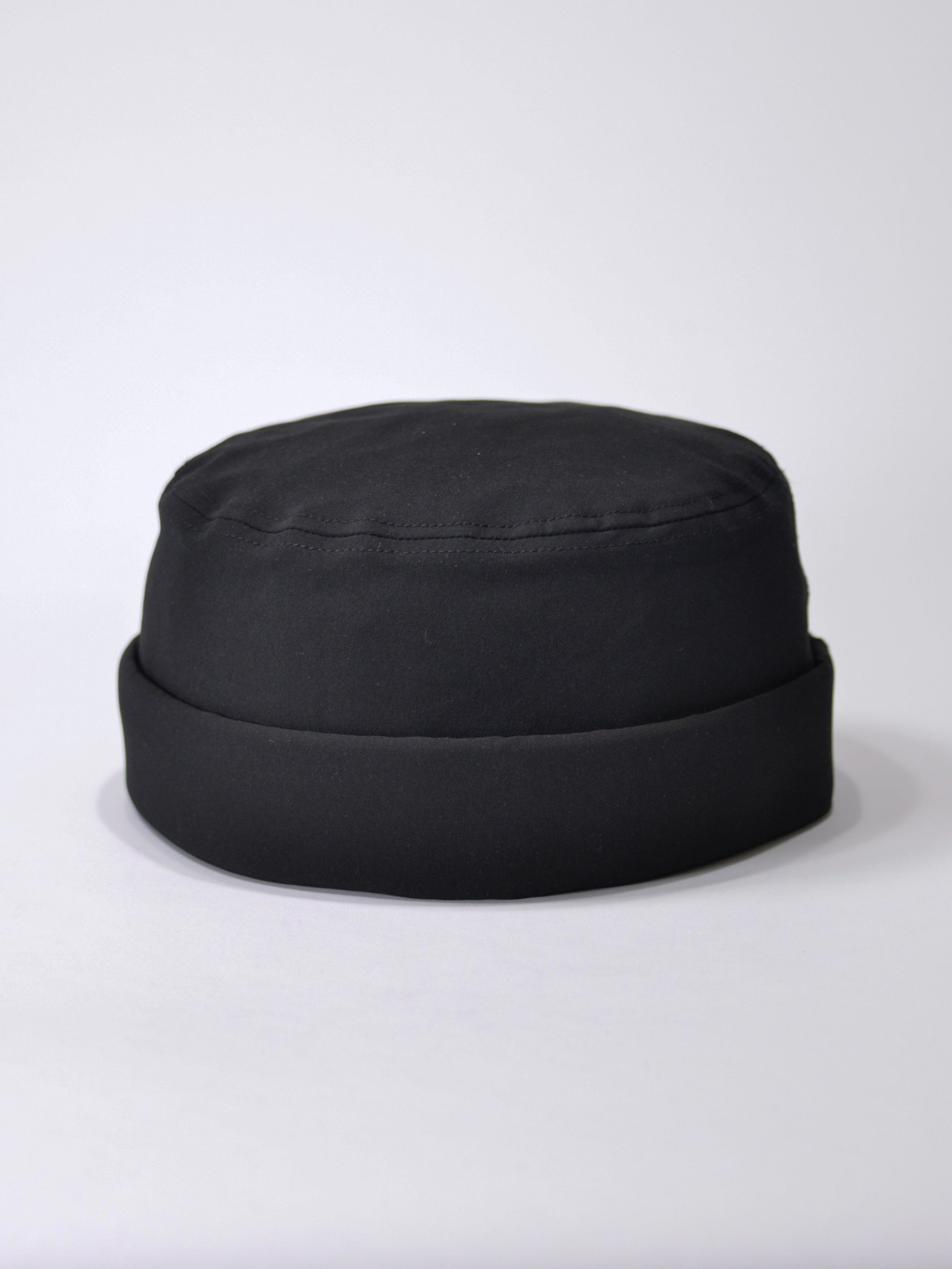 CHIIMNEY HAT