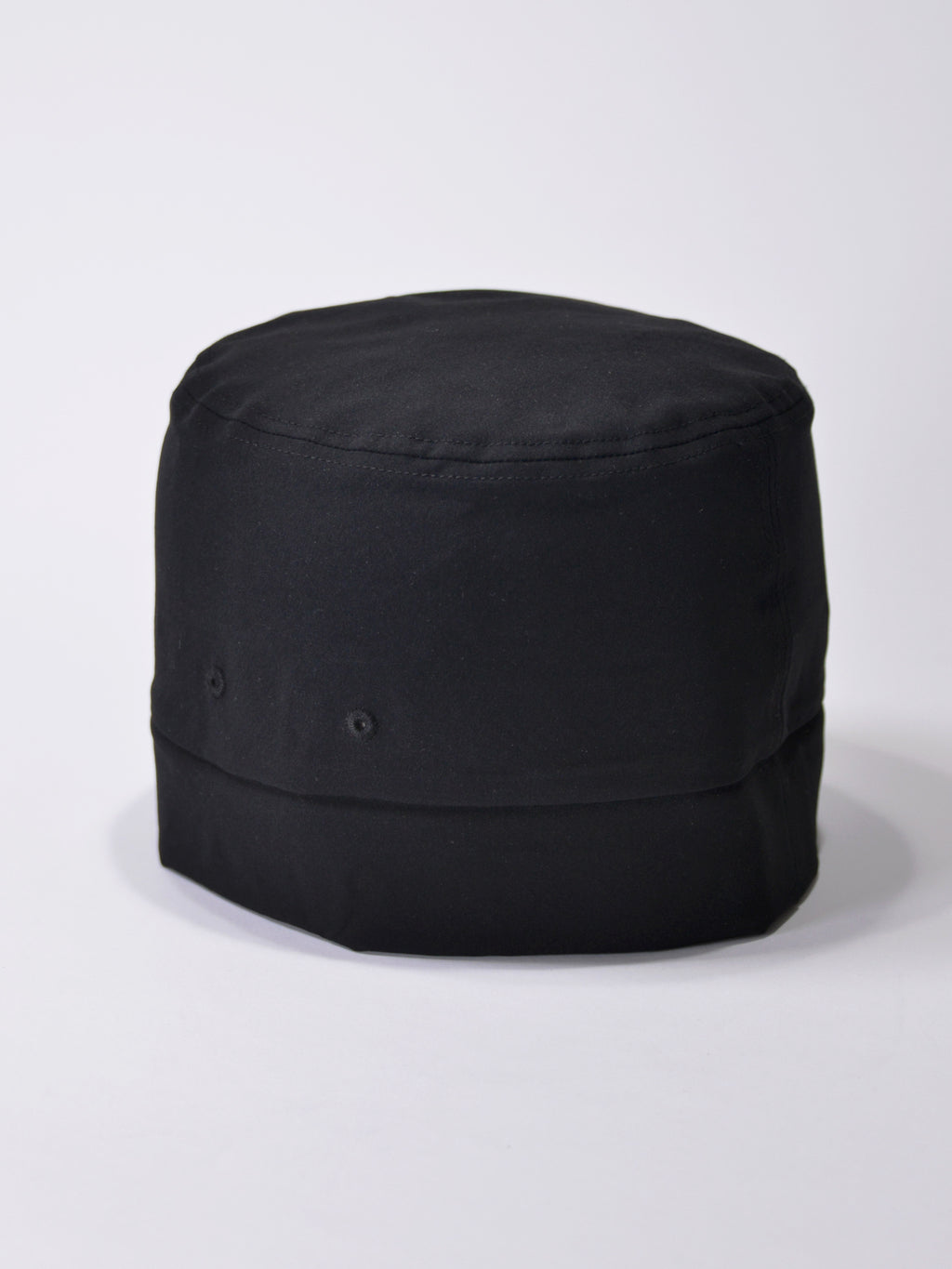 CHIIMNEY HAT