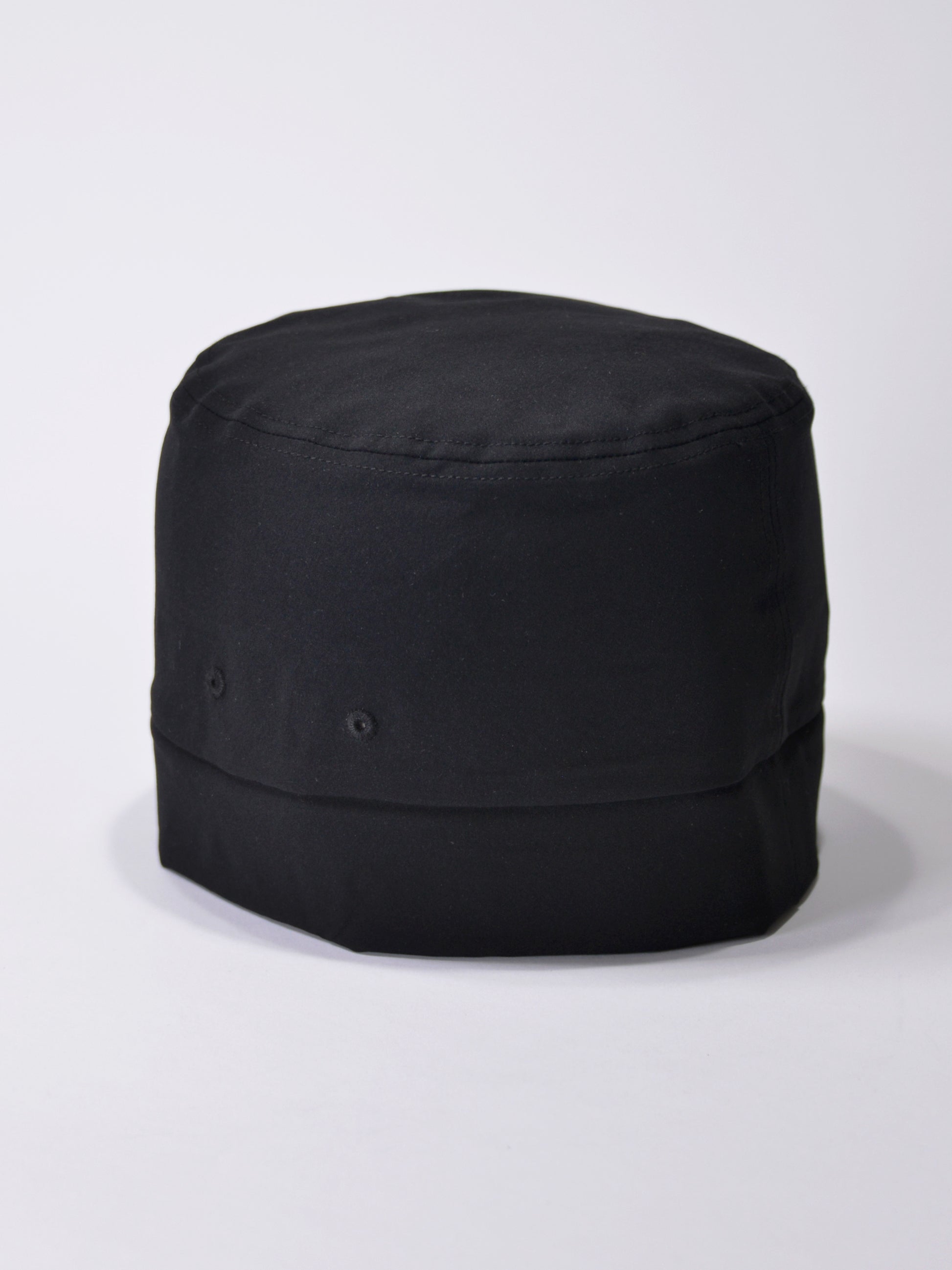 CHIIMNEY HAT