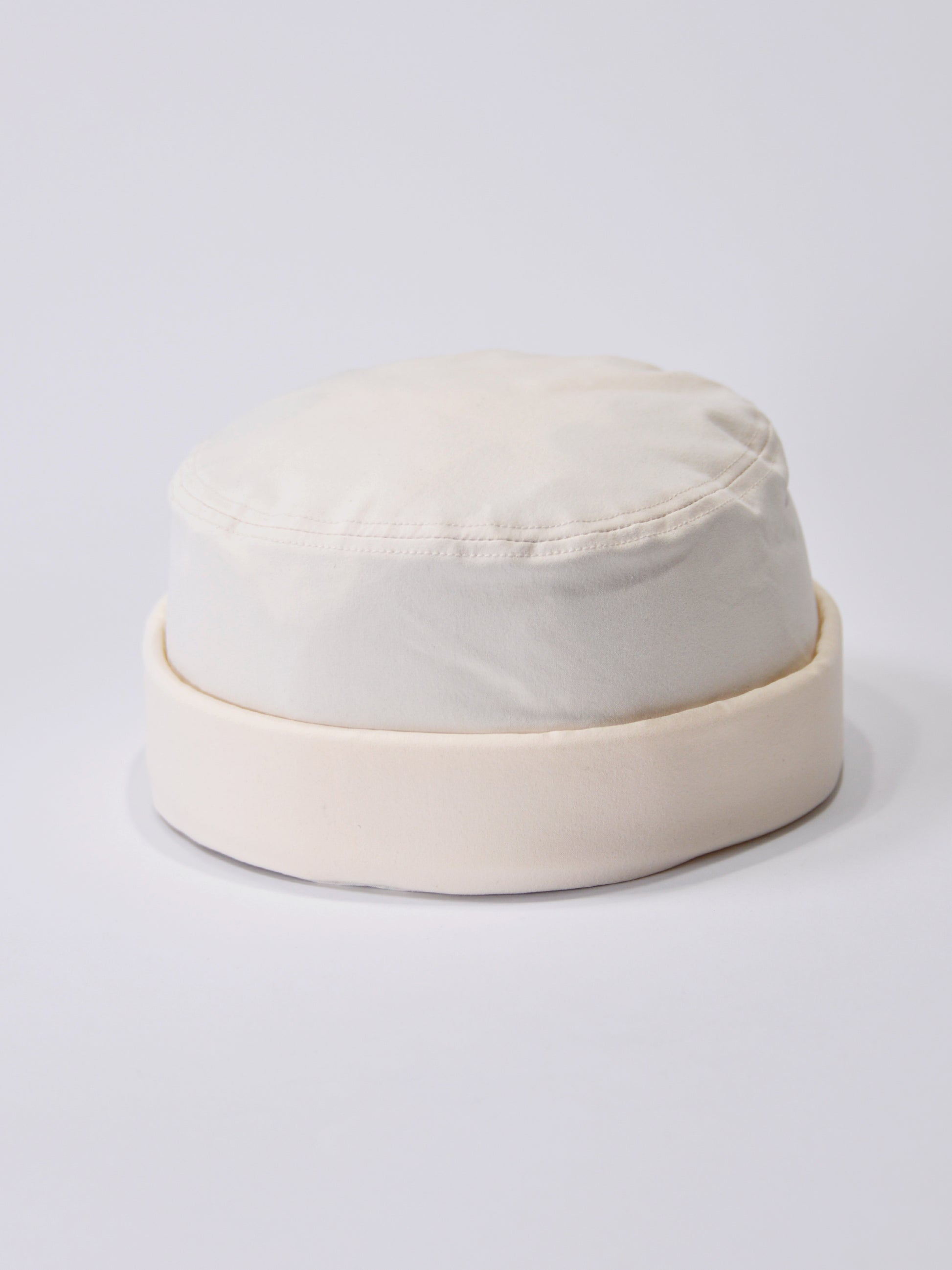 CHIIMNEY HAT