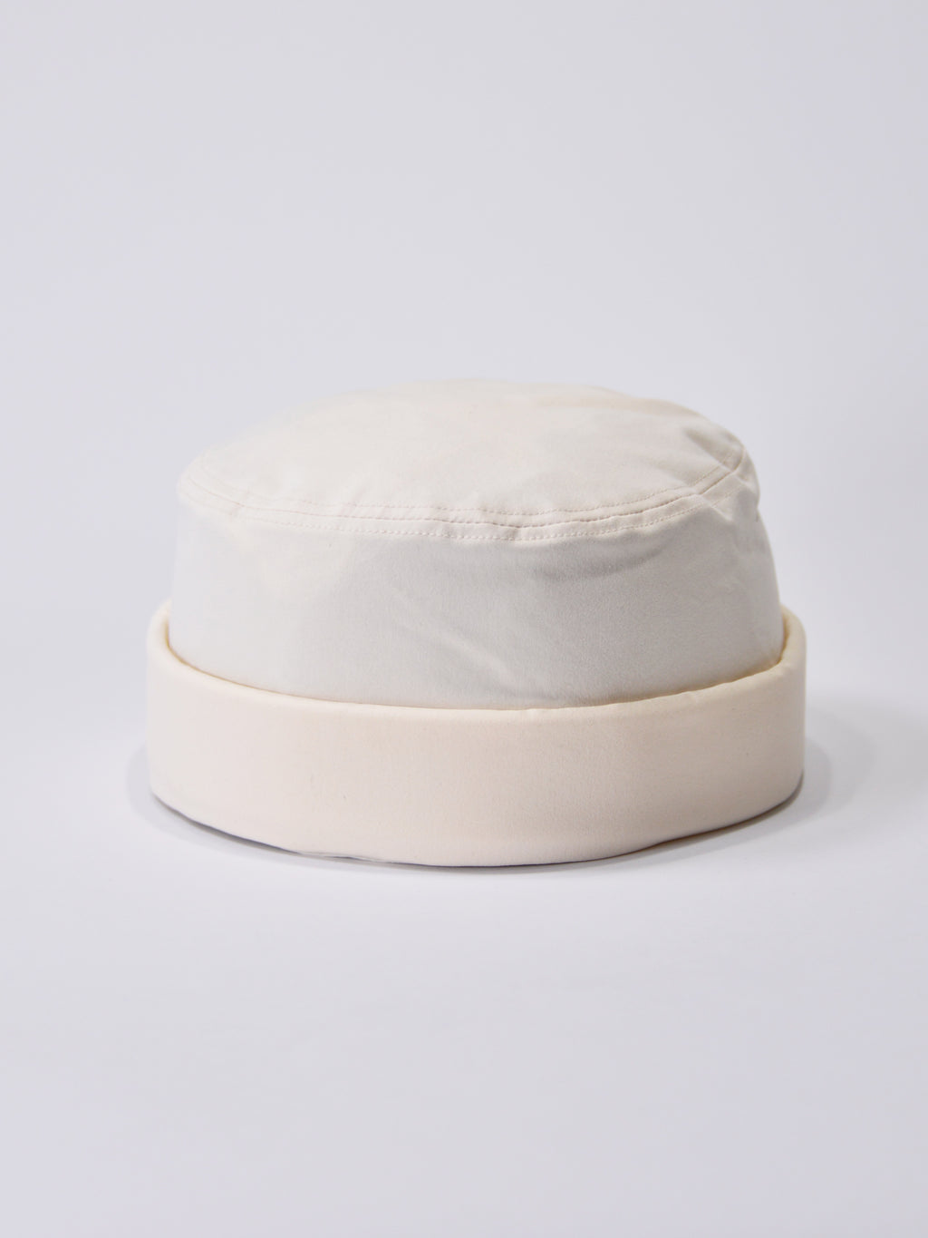 CHIIMNEY HAT