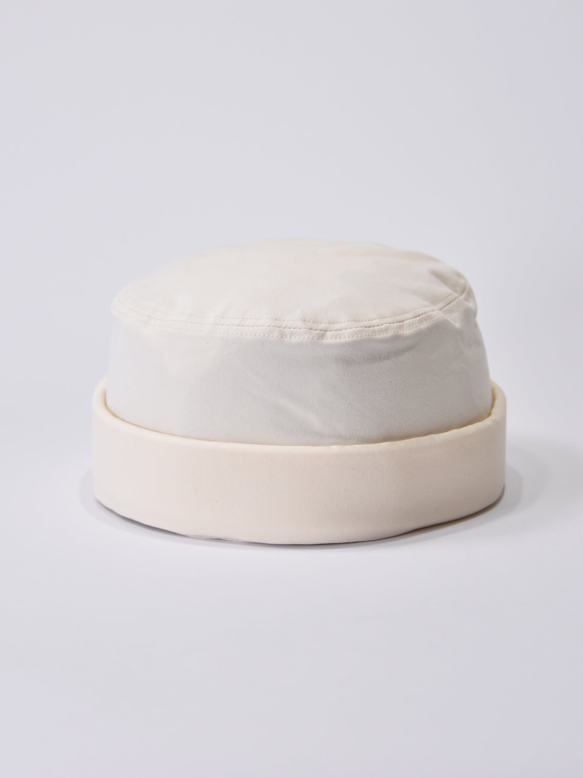 CHIIMNEY HAT