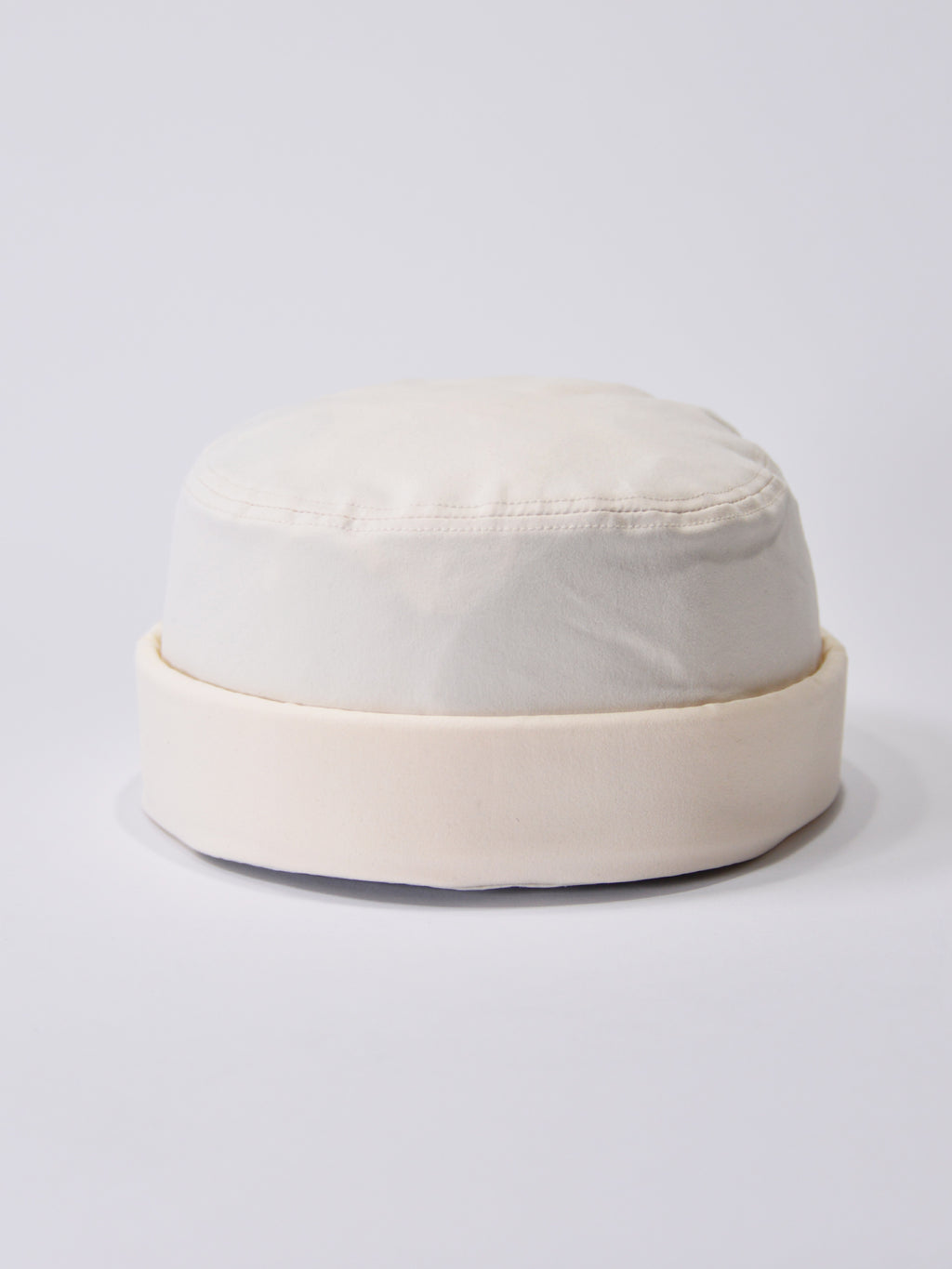 CHIIMNEY HAT