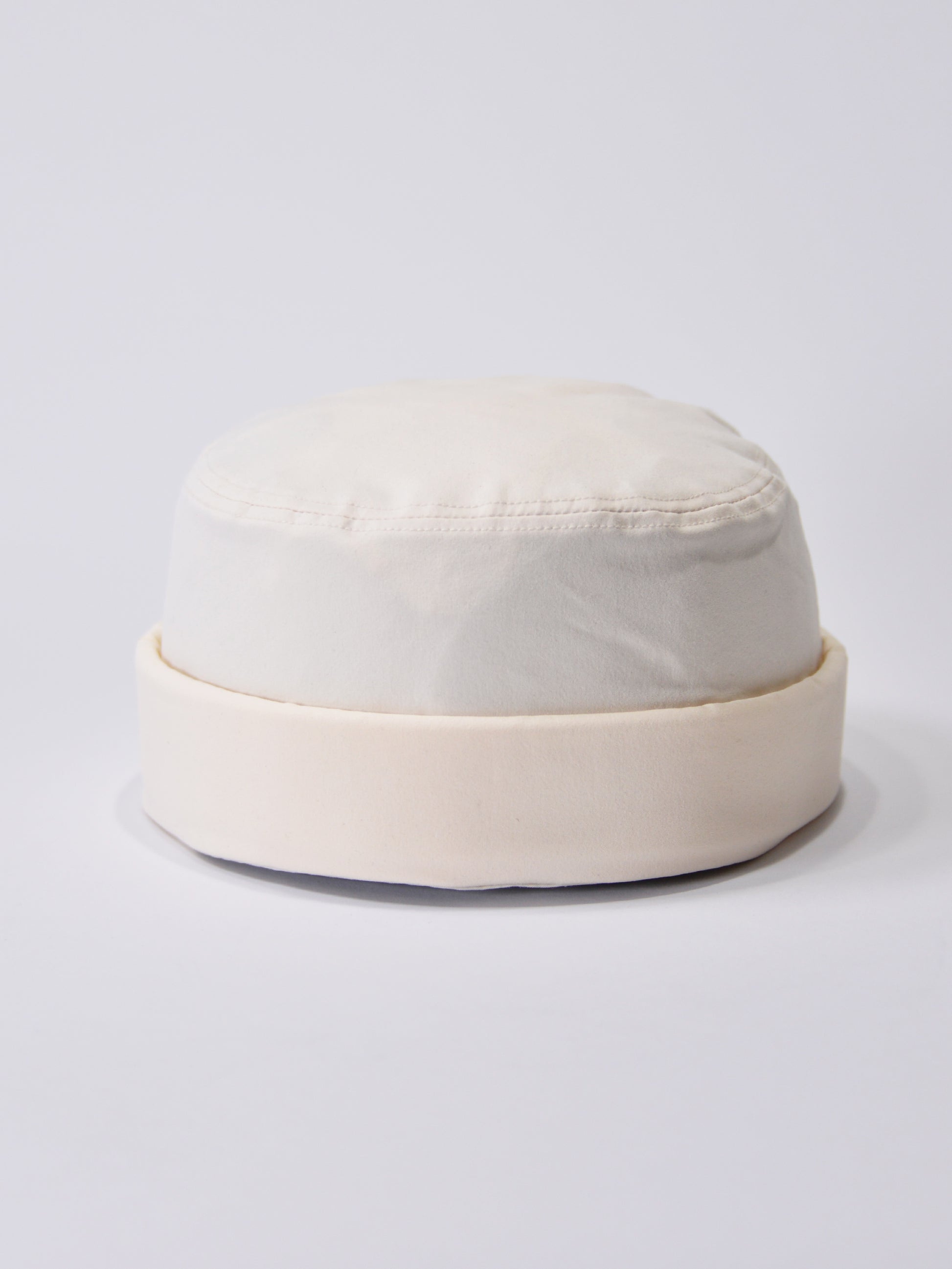 CHIIMNEY HAT