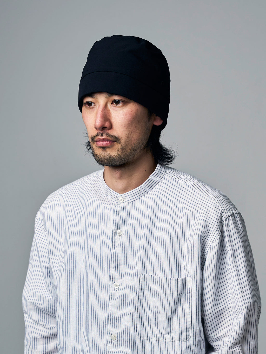 CHIIMNEY HAT