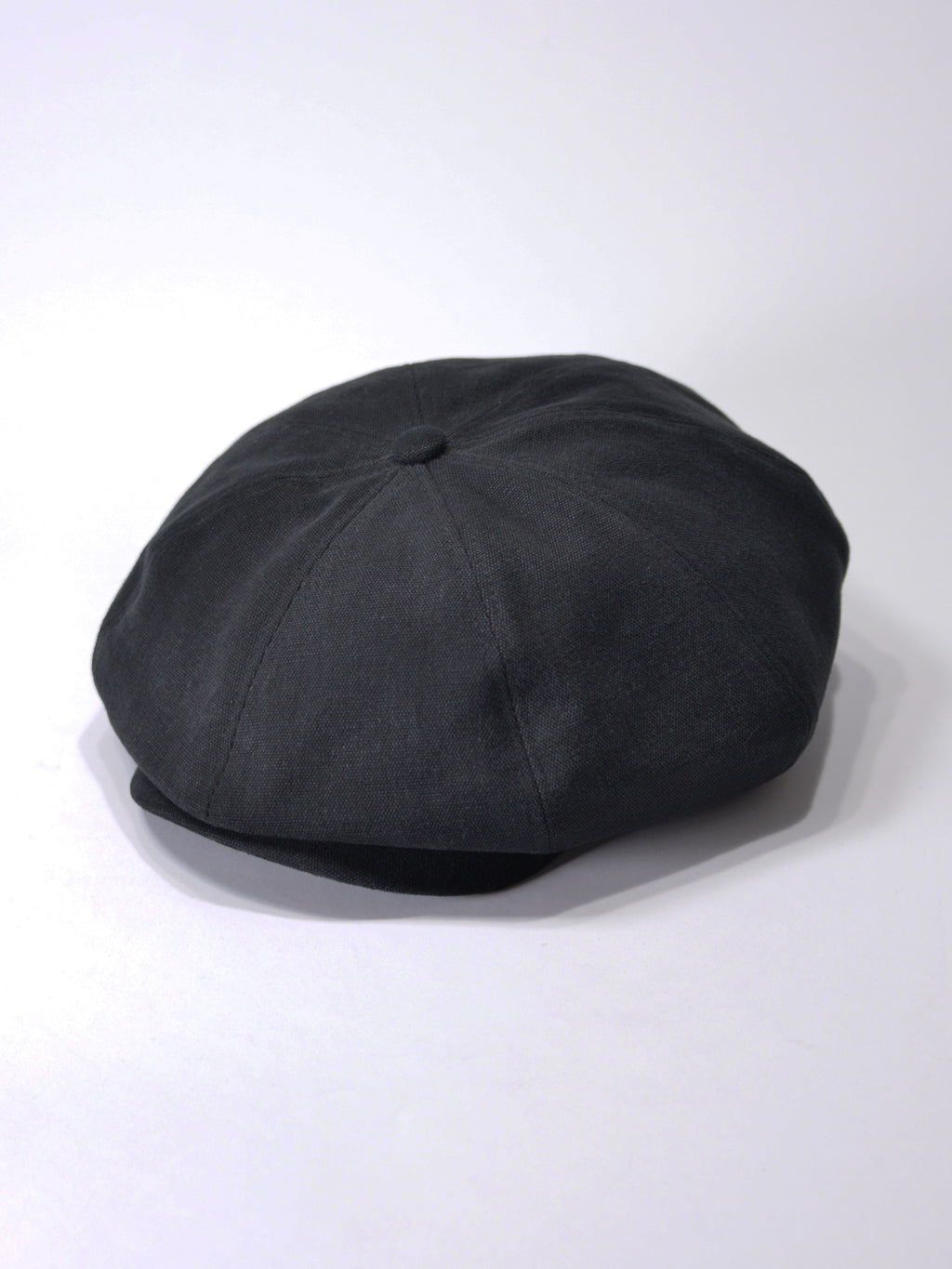 DUCK CASQUETTE
