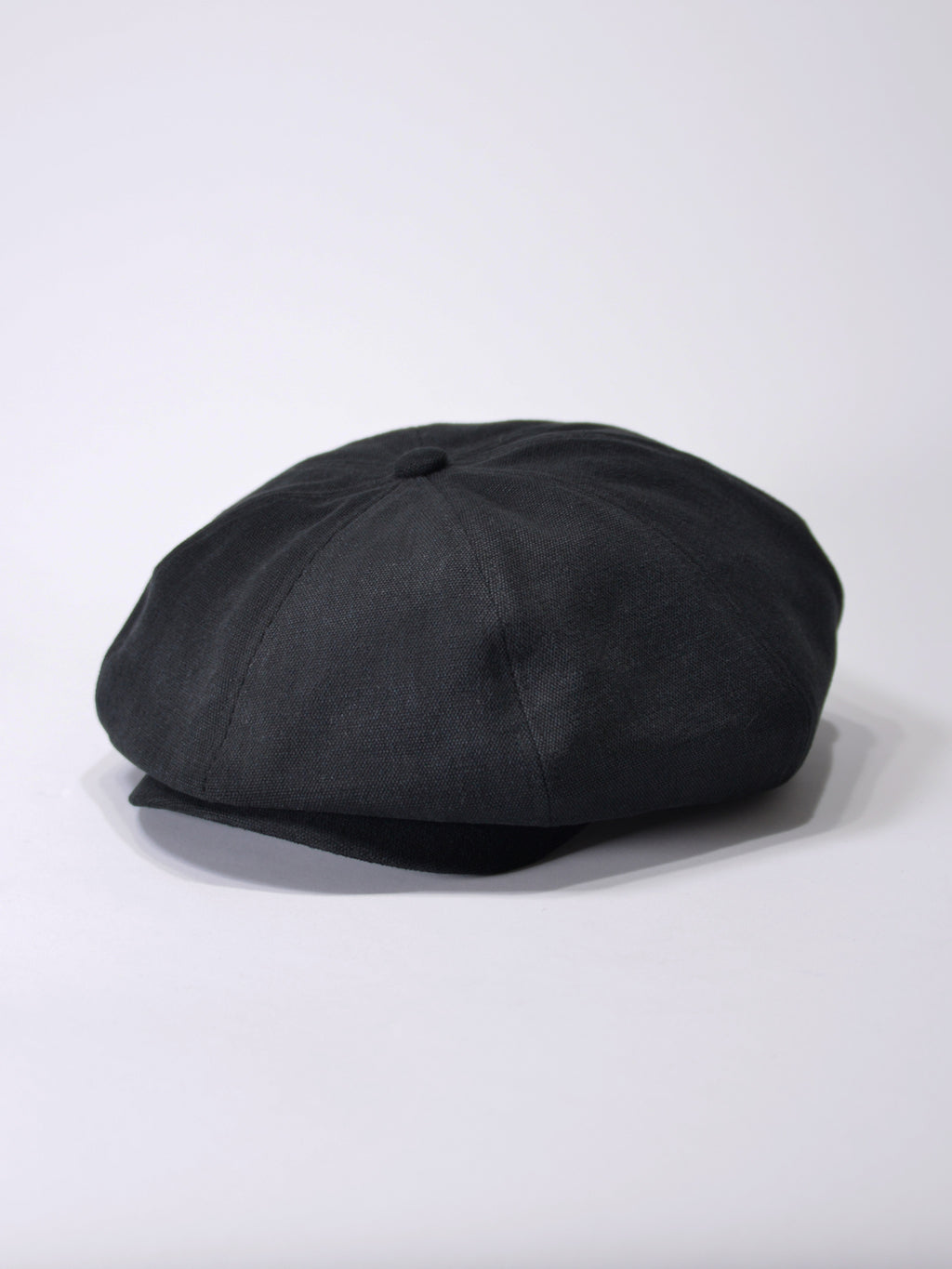 DUCK CASQUETTE