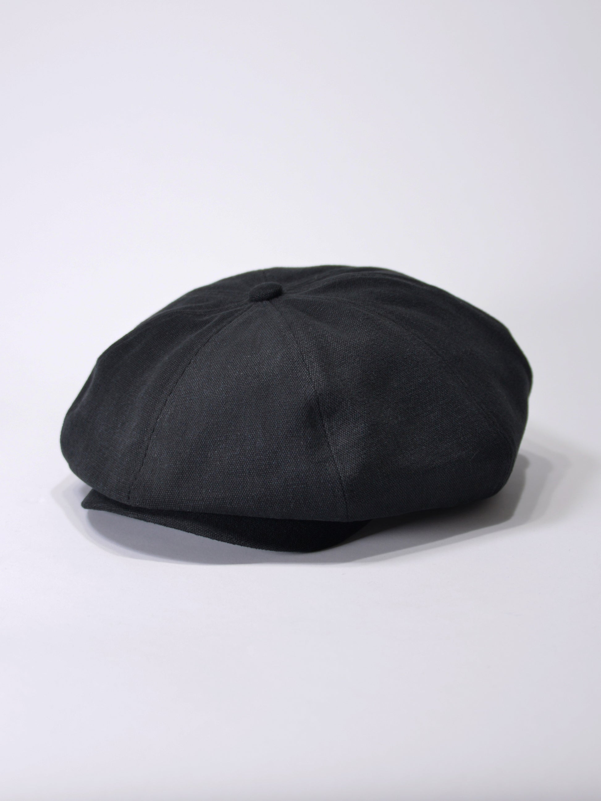 DUCK CASQUETTE