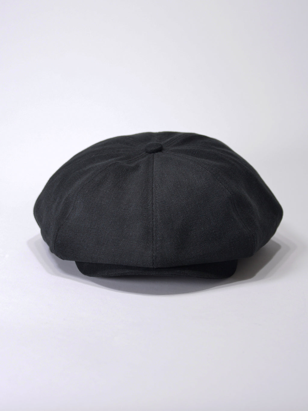 DUCK CASQUETTE