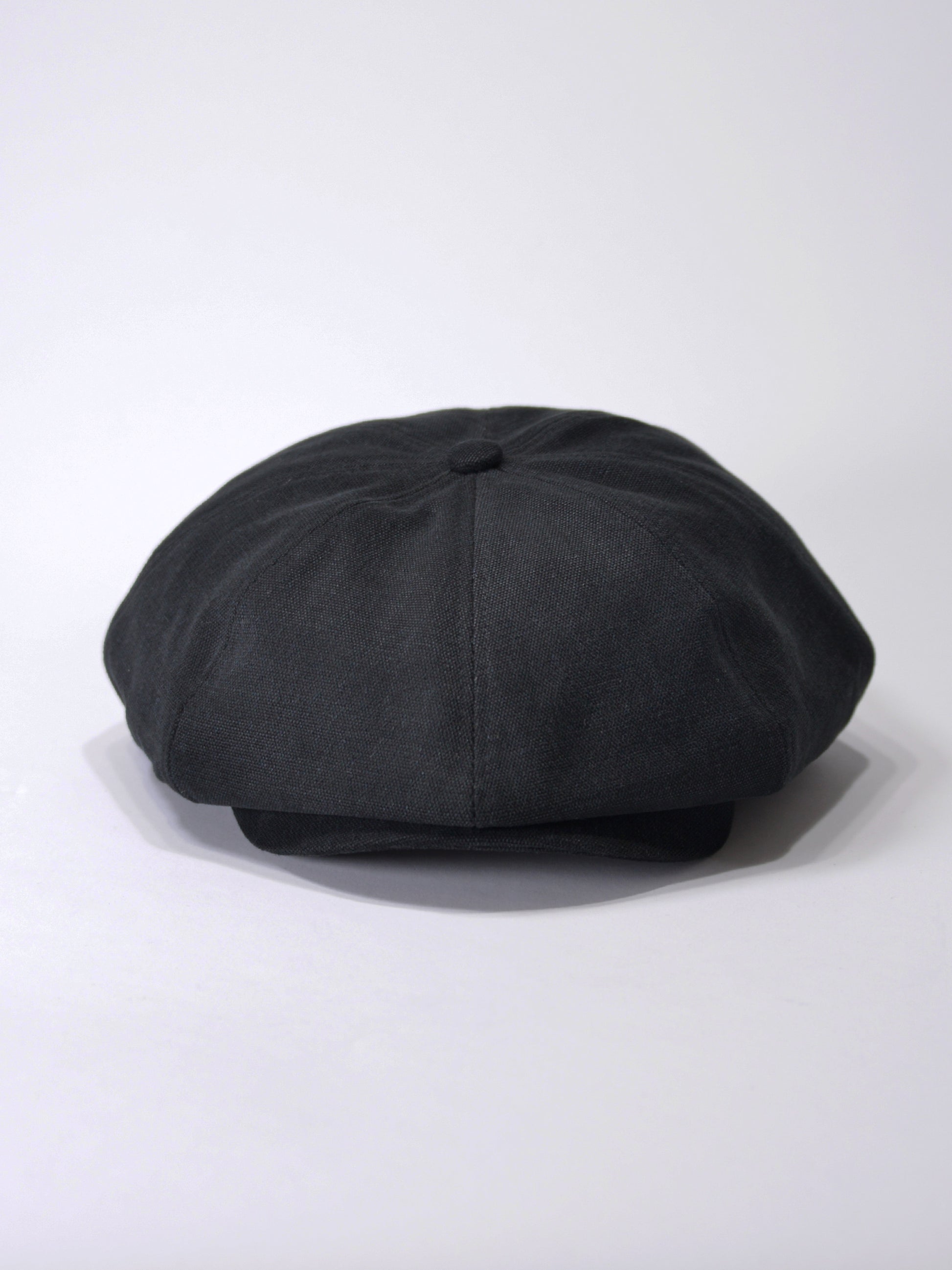 DUCK CASQUETTE