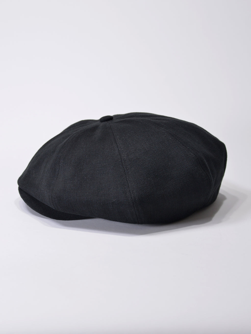 DUCK CASQUETTE