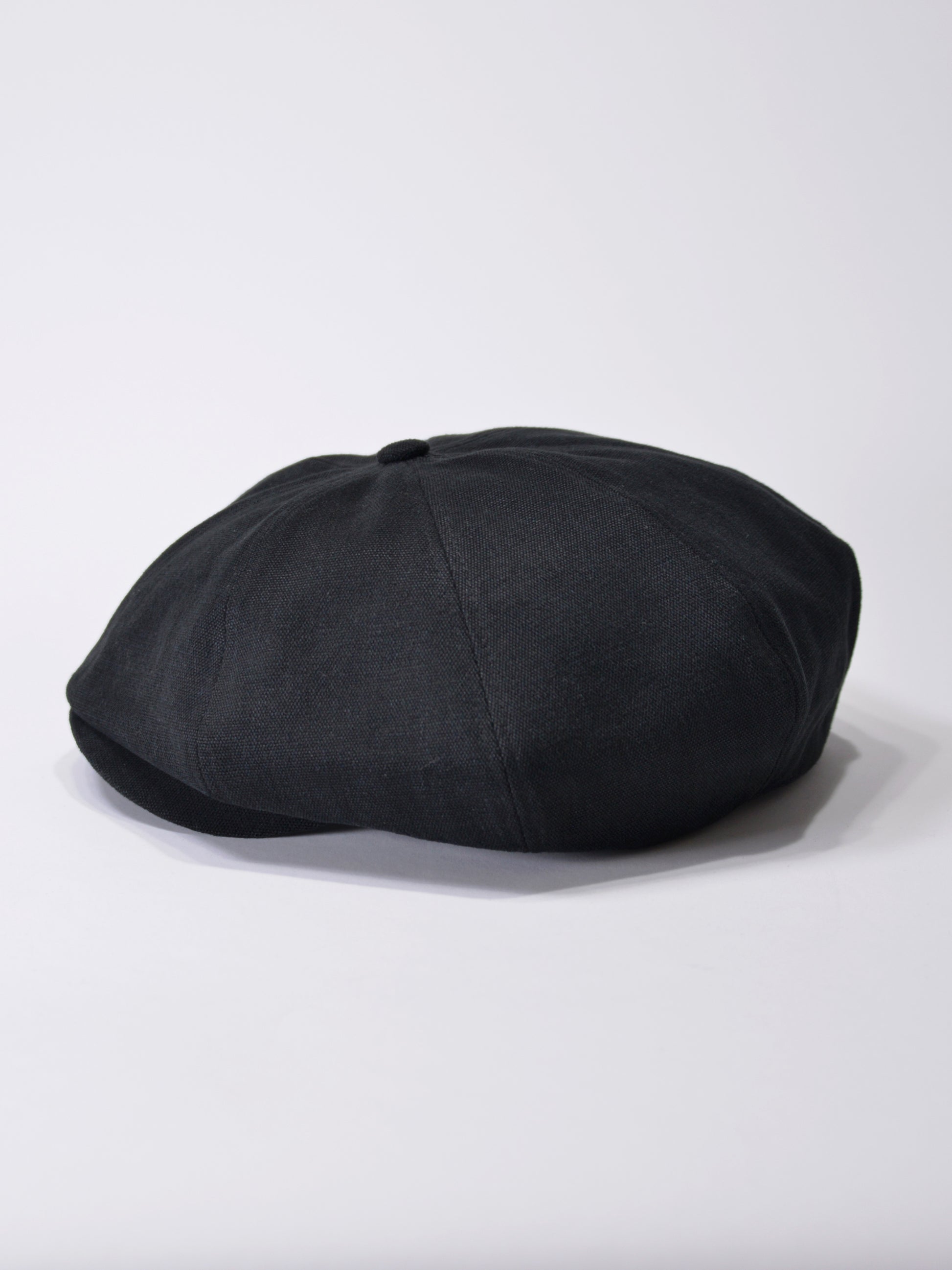 DUCK CASQUETTE