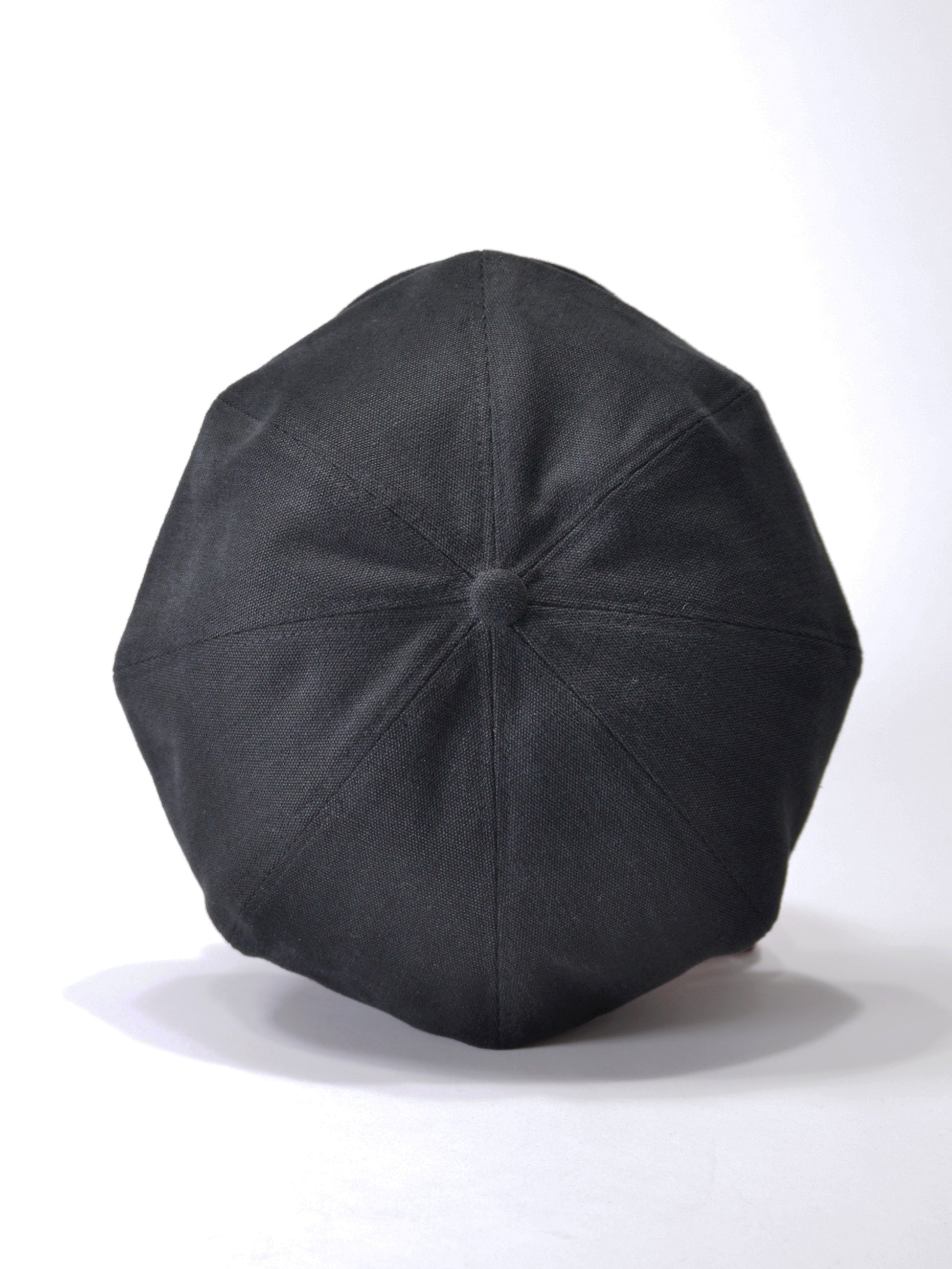 DUCK CASQUETTE