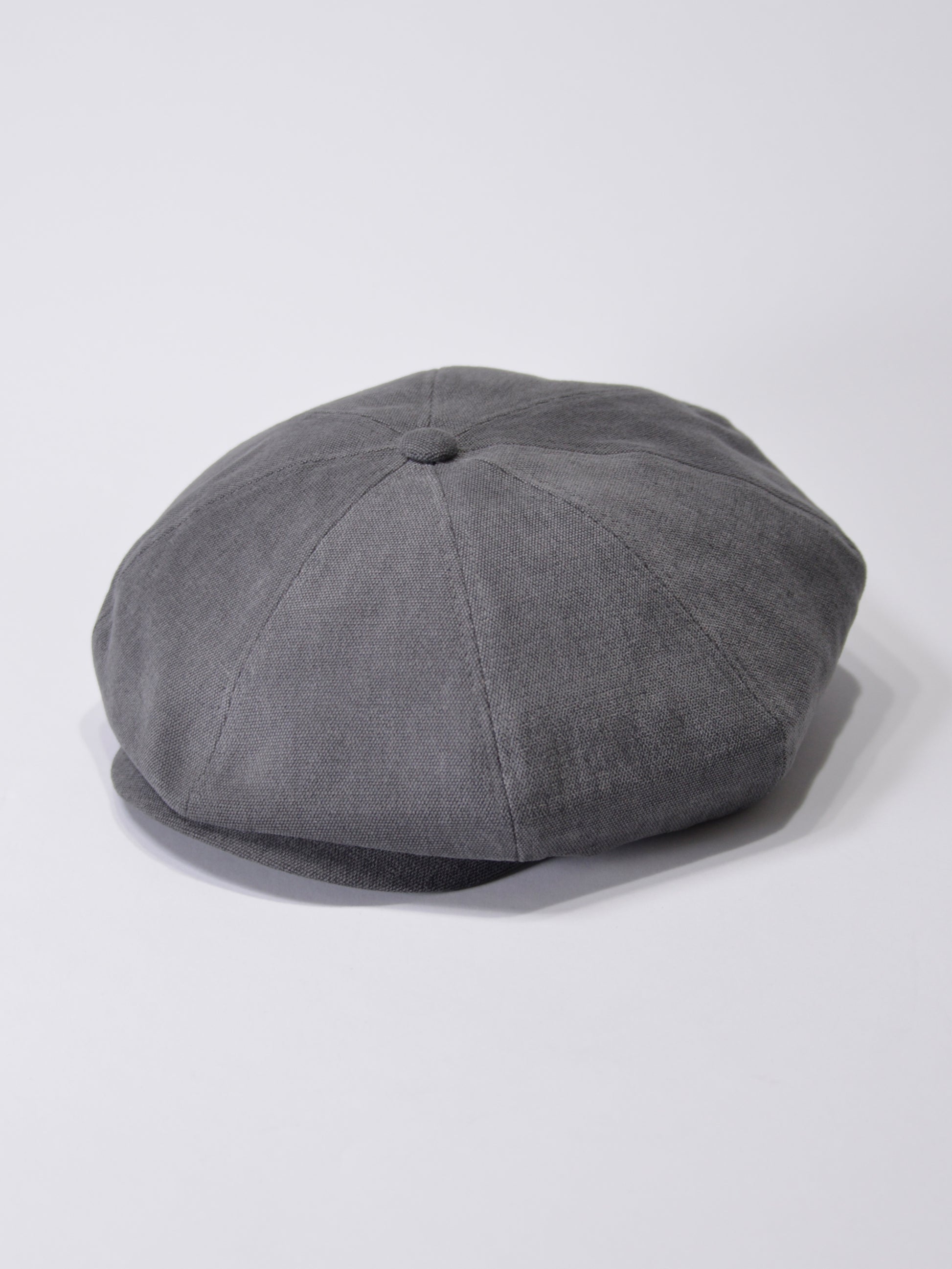 DUCK CASQUETTE