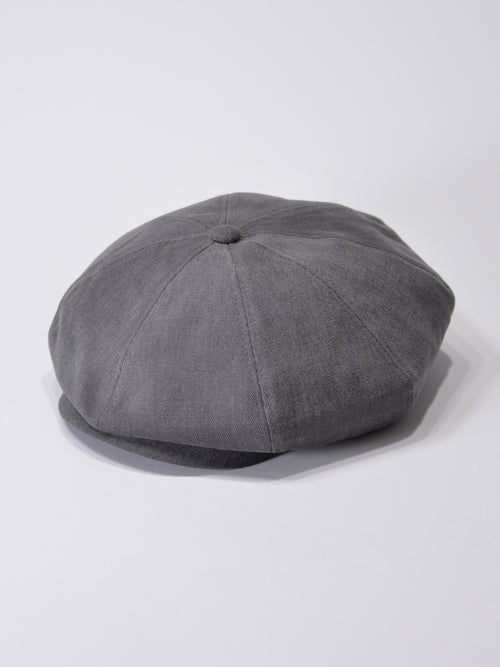 DUCK CASQUETTE