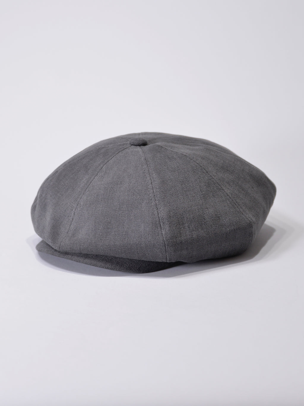 DUCK CASQUETTE