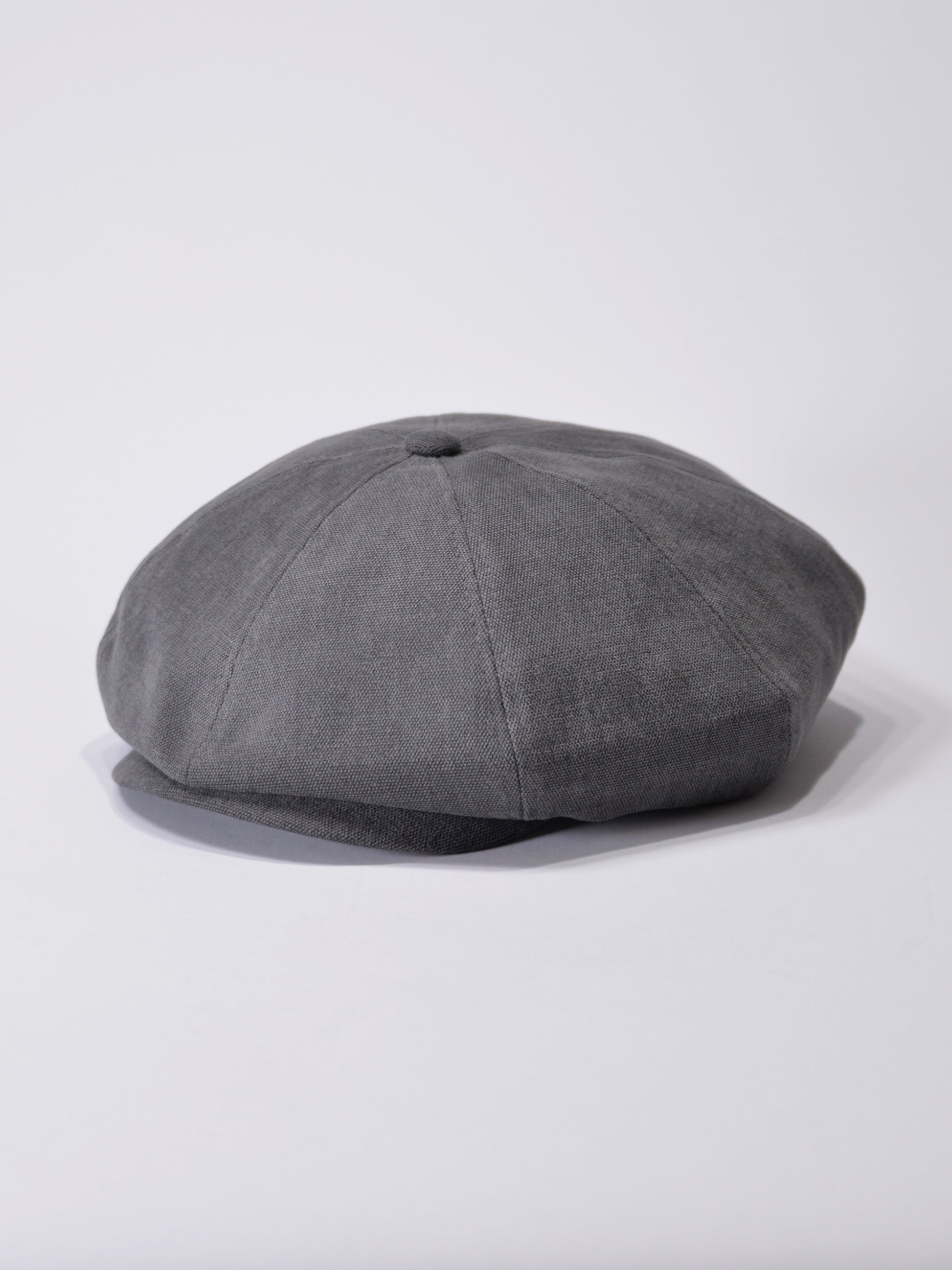 DUCK CASQUETTE
