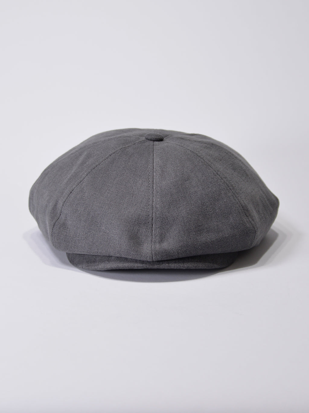 DUCK CASQUETTE