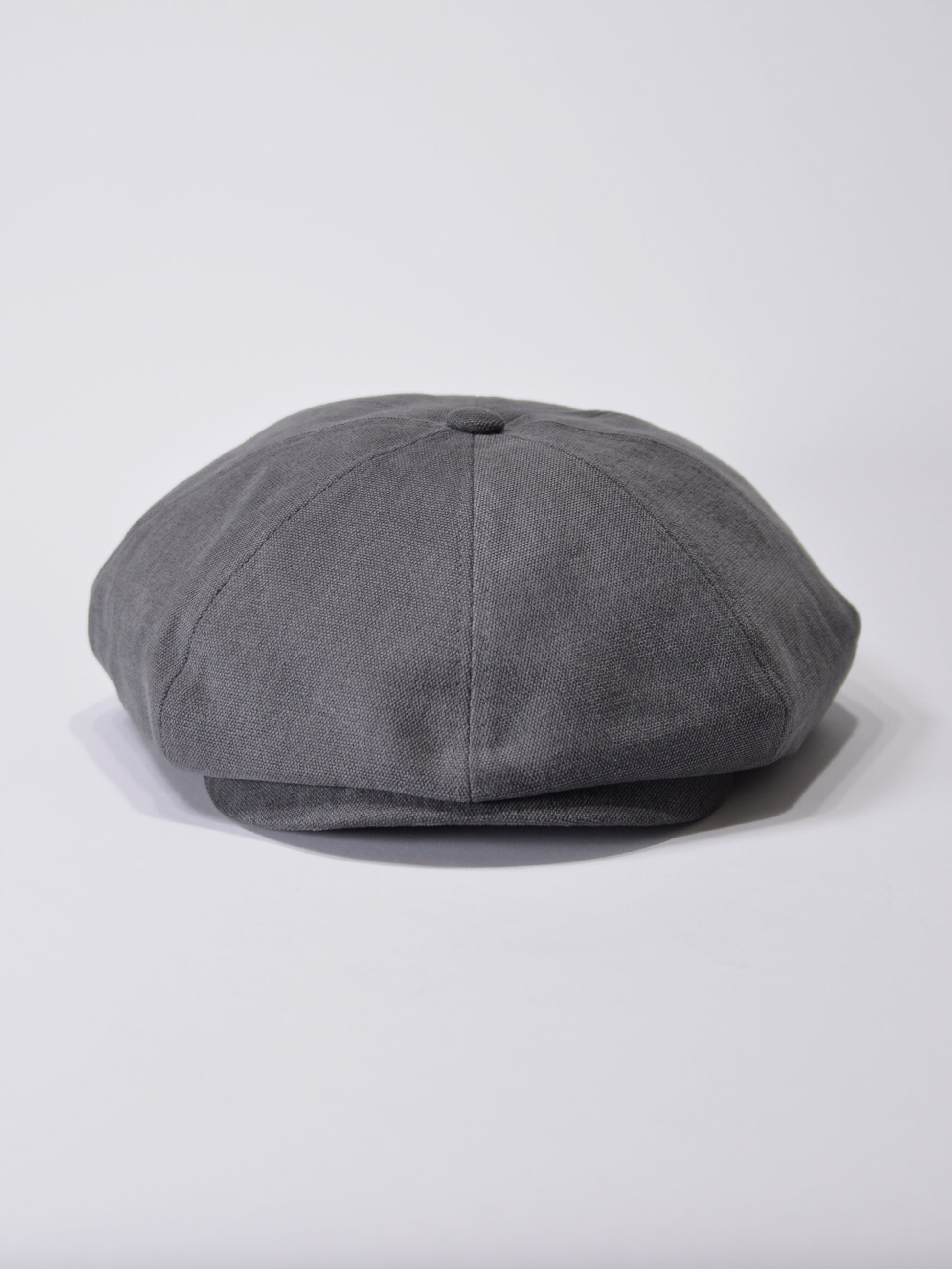 DUCK CASQUETTE