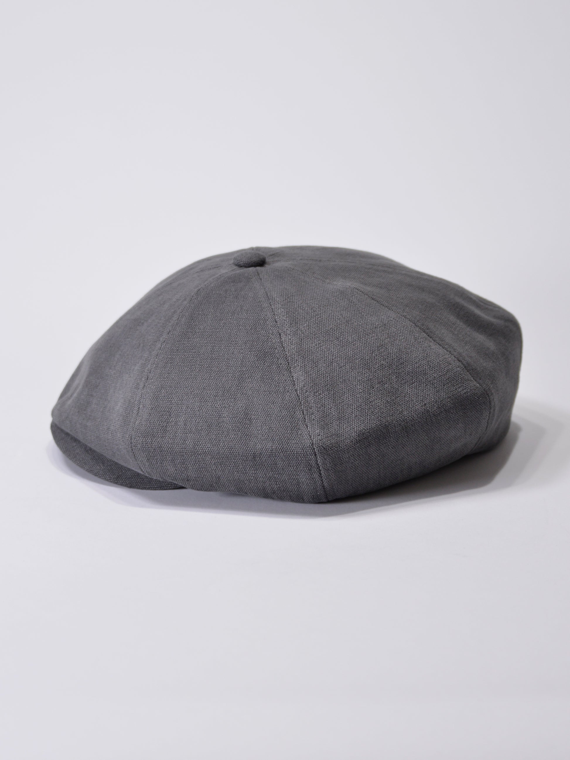 DUCK CASQUETTE