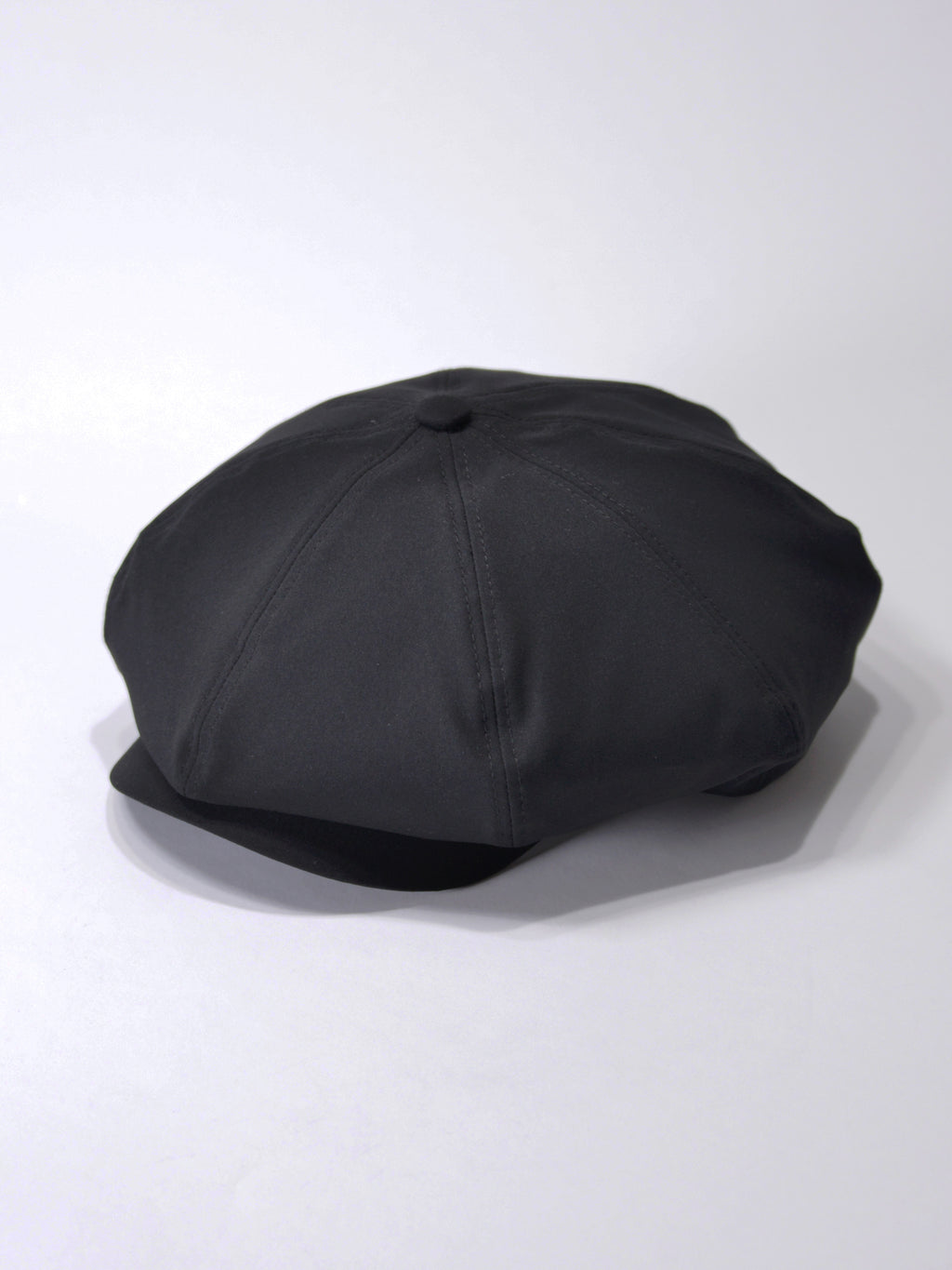 WATERPROOF CASQUETTE