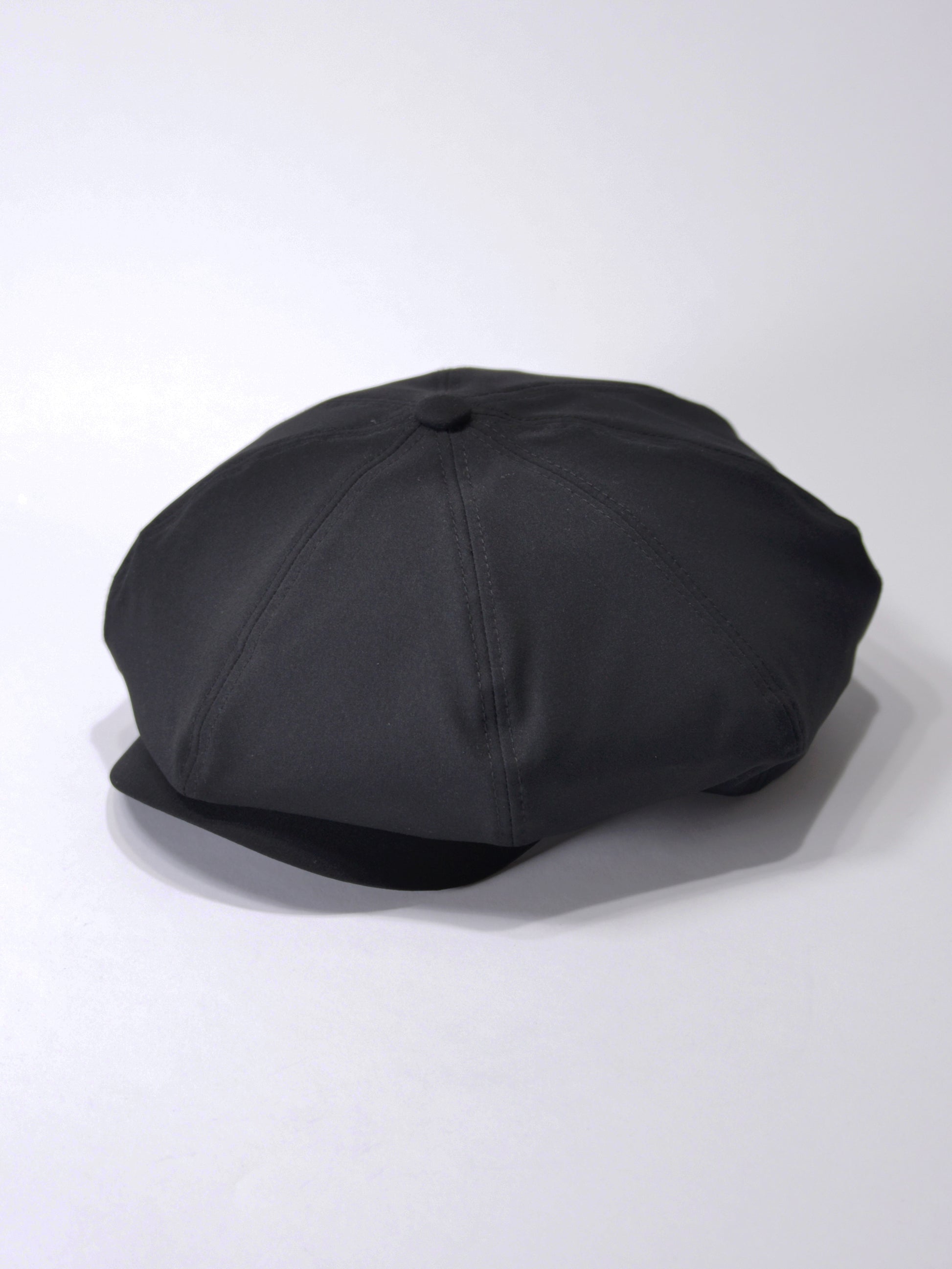 WATERPROOF CASQUETTE