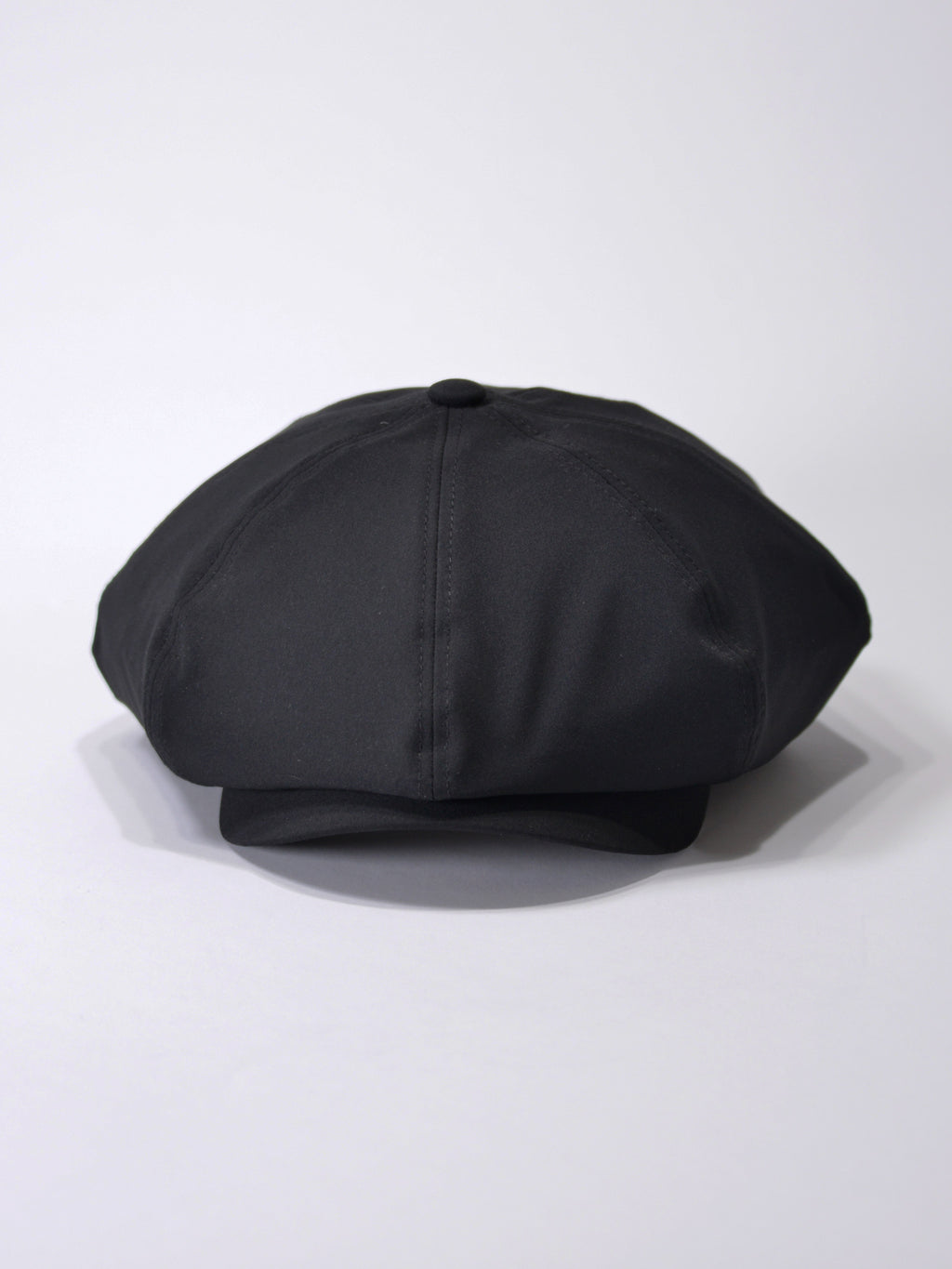 WATERPROOF CASQUETTE