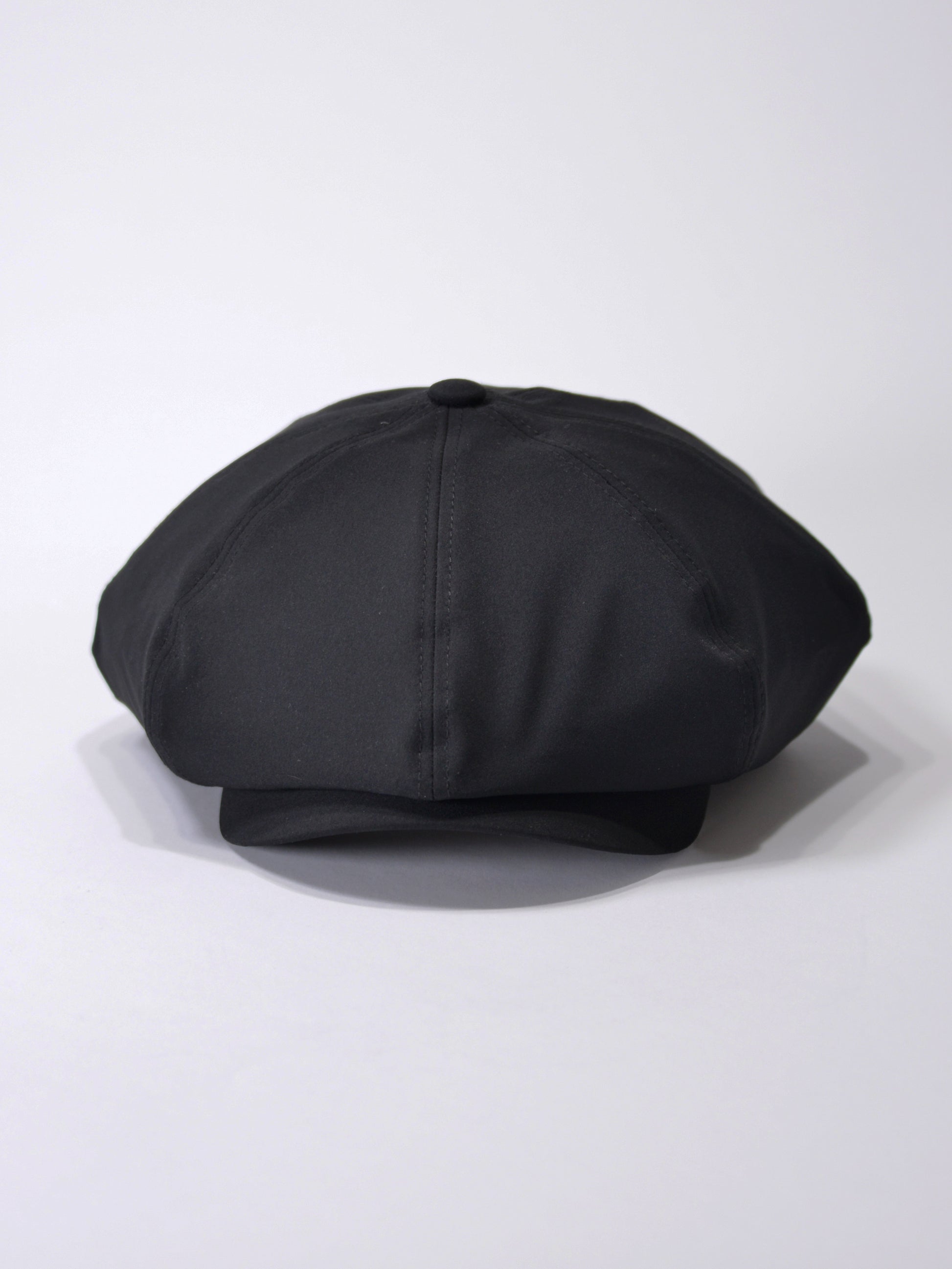 WATERPROOF CASQUETTE