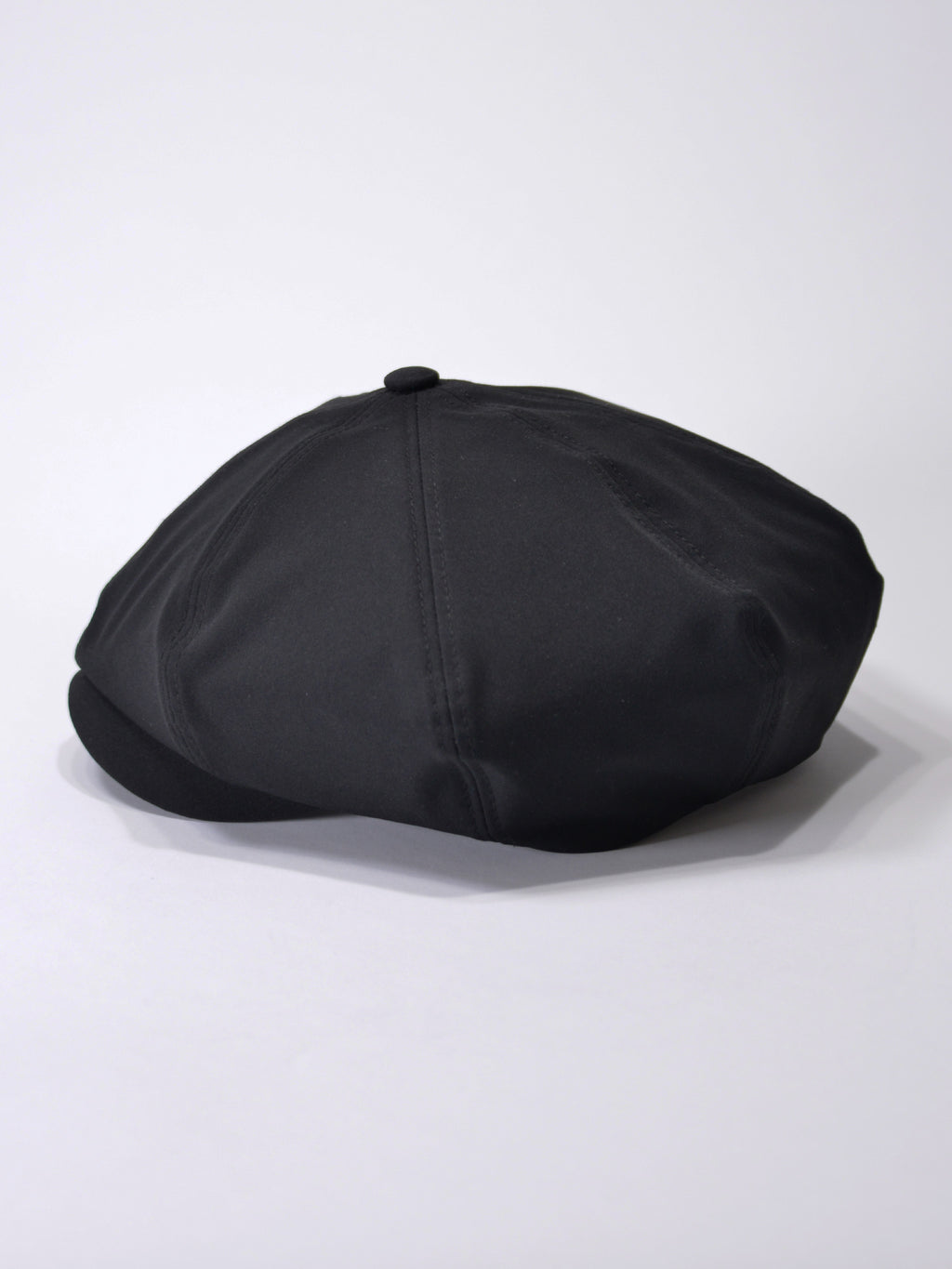 WATERPROOF CASQUETTE