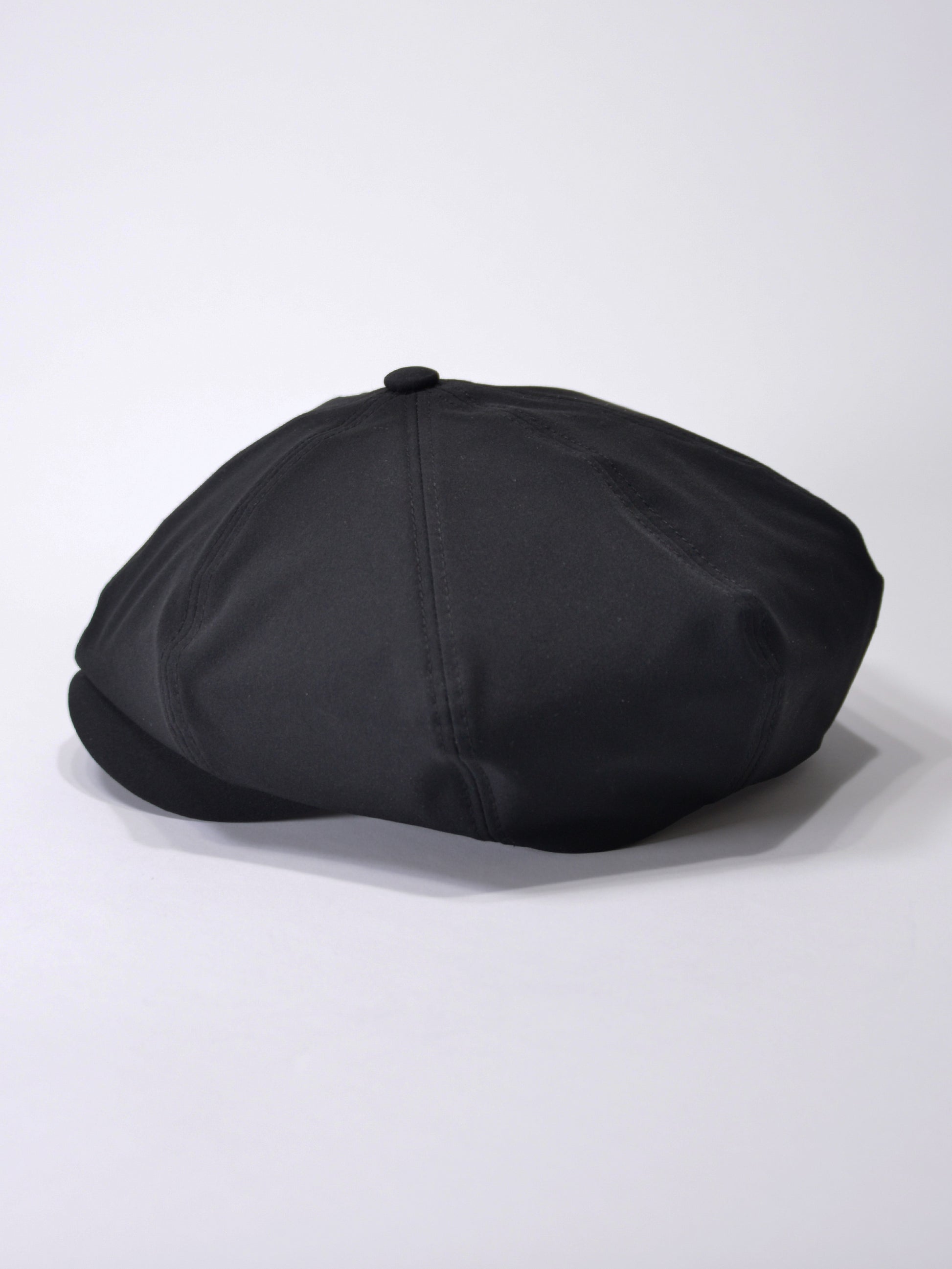 WATERPROOF CASQUETTE
