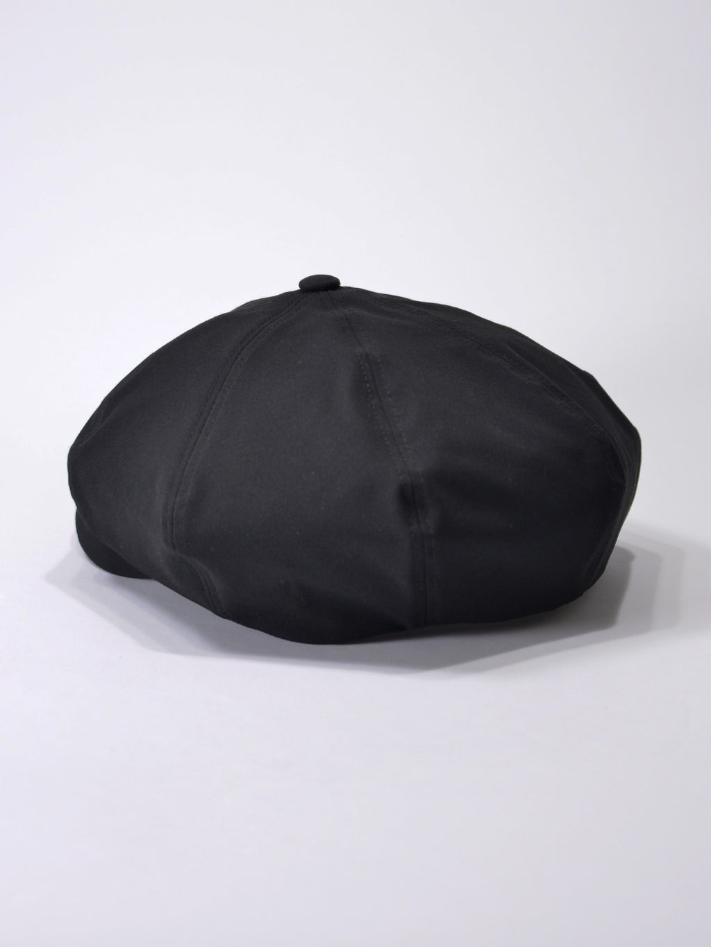 WATERPROOF CASQUETTE