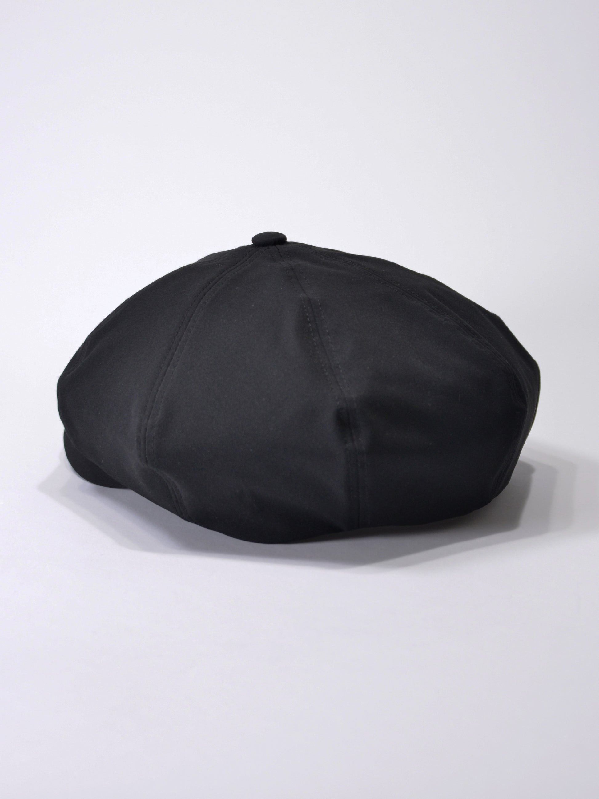WATERPROOF CASQUETTE