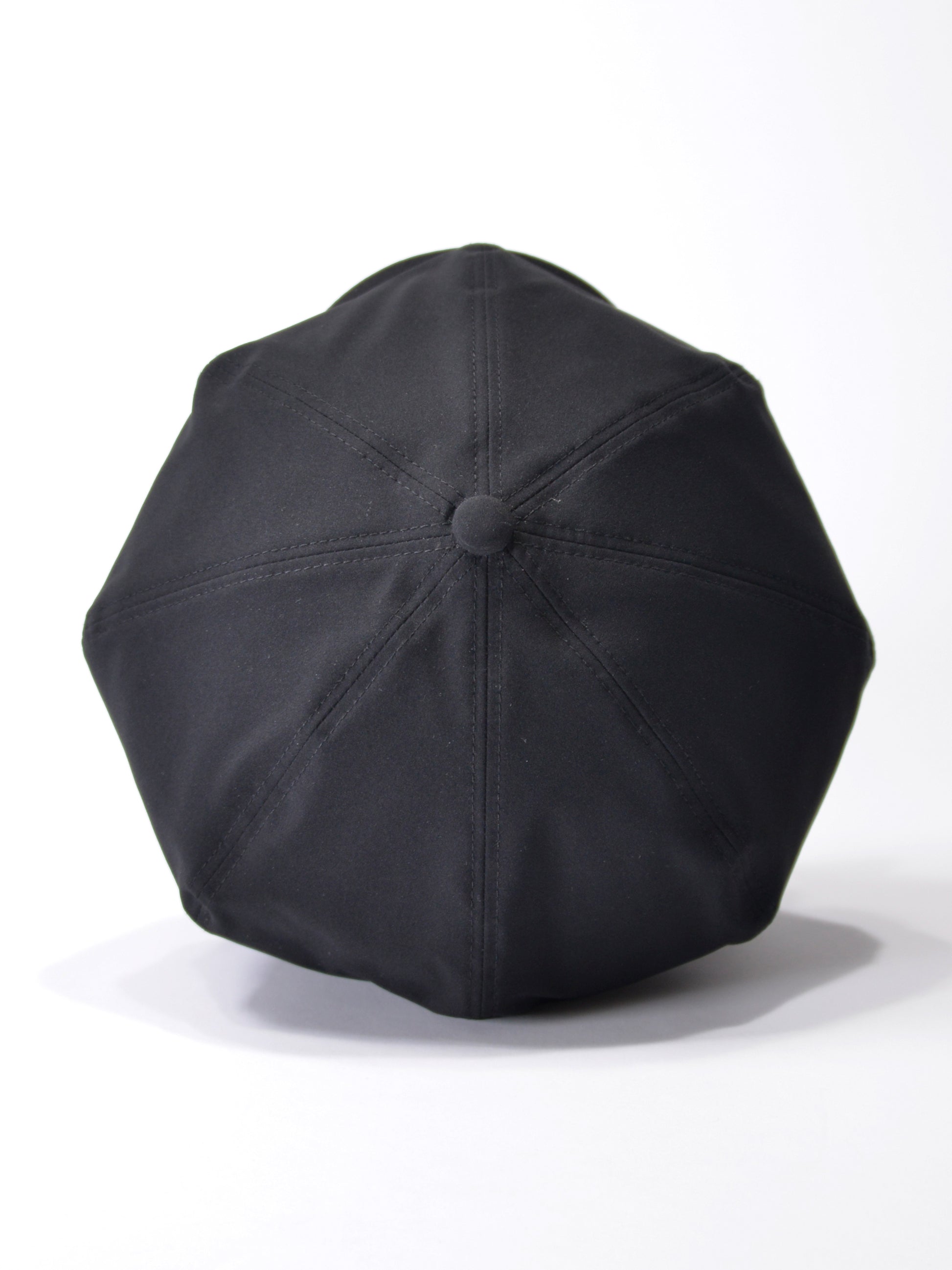 WATERPROOF CASQUETTE