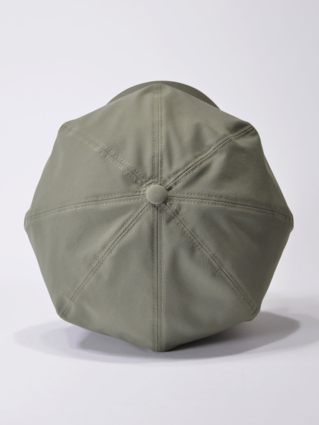 WATERPROOF CASQUETTE