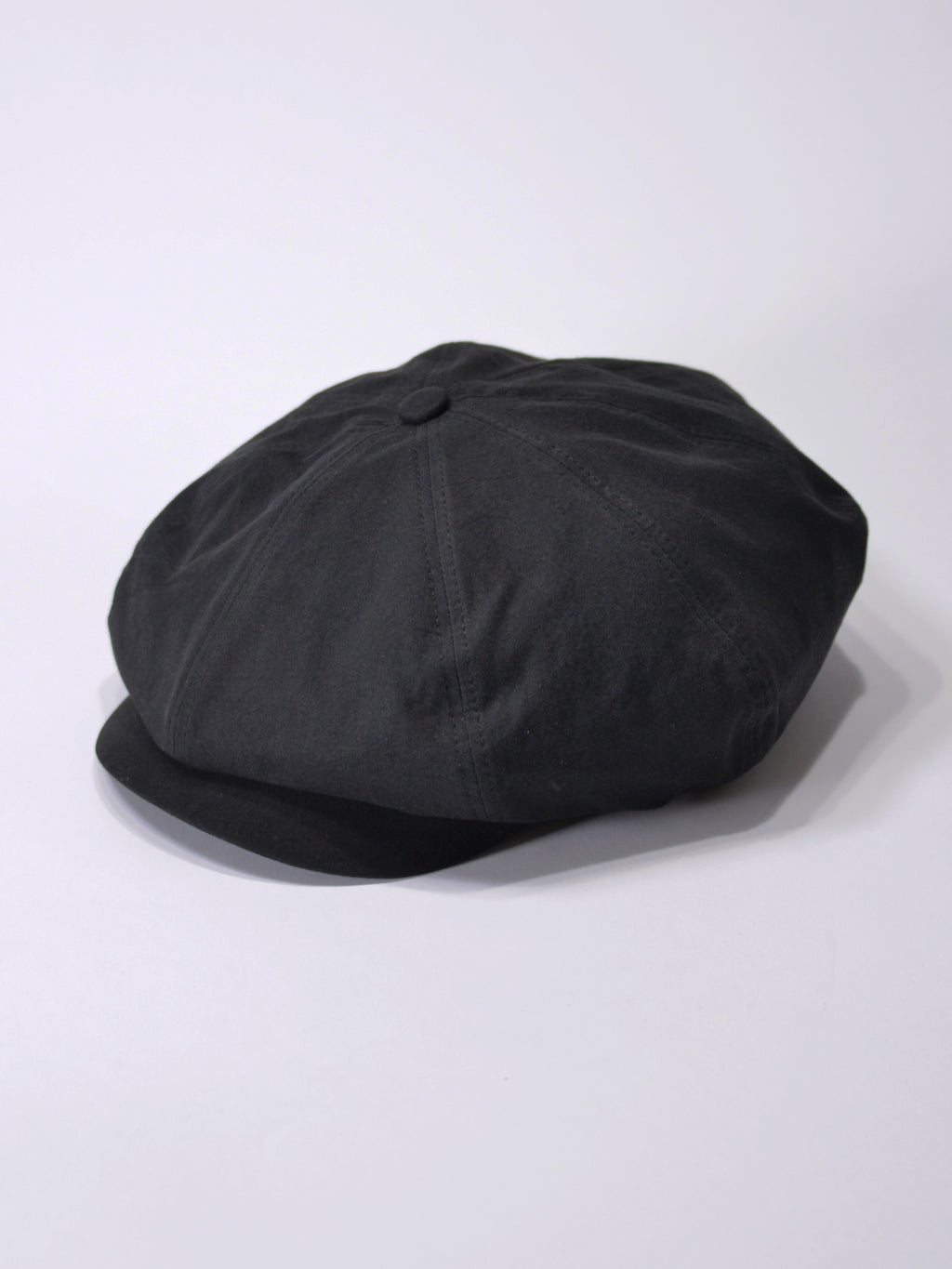 LONG BILL CASQUETTE