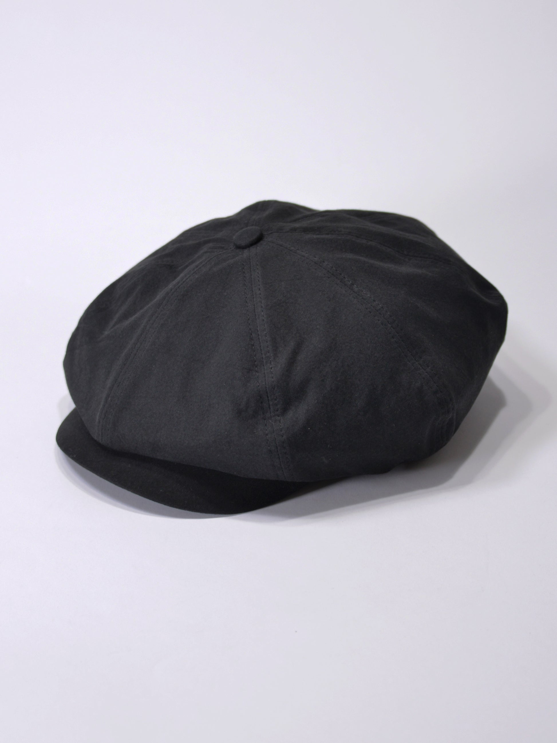 LONG BILL CASQUETTE