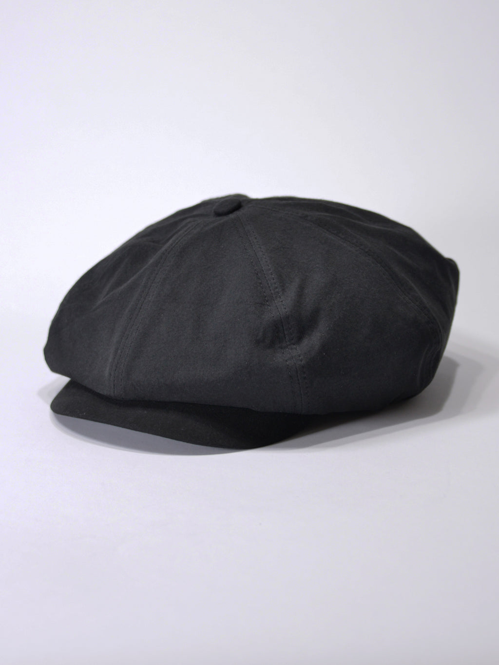 LONG BILL CASQUETTE