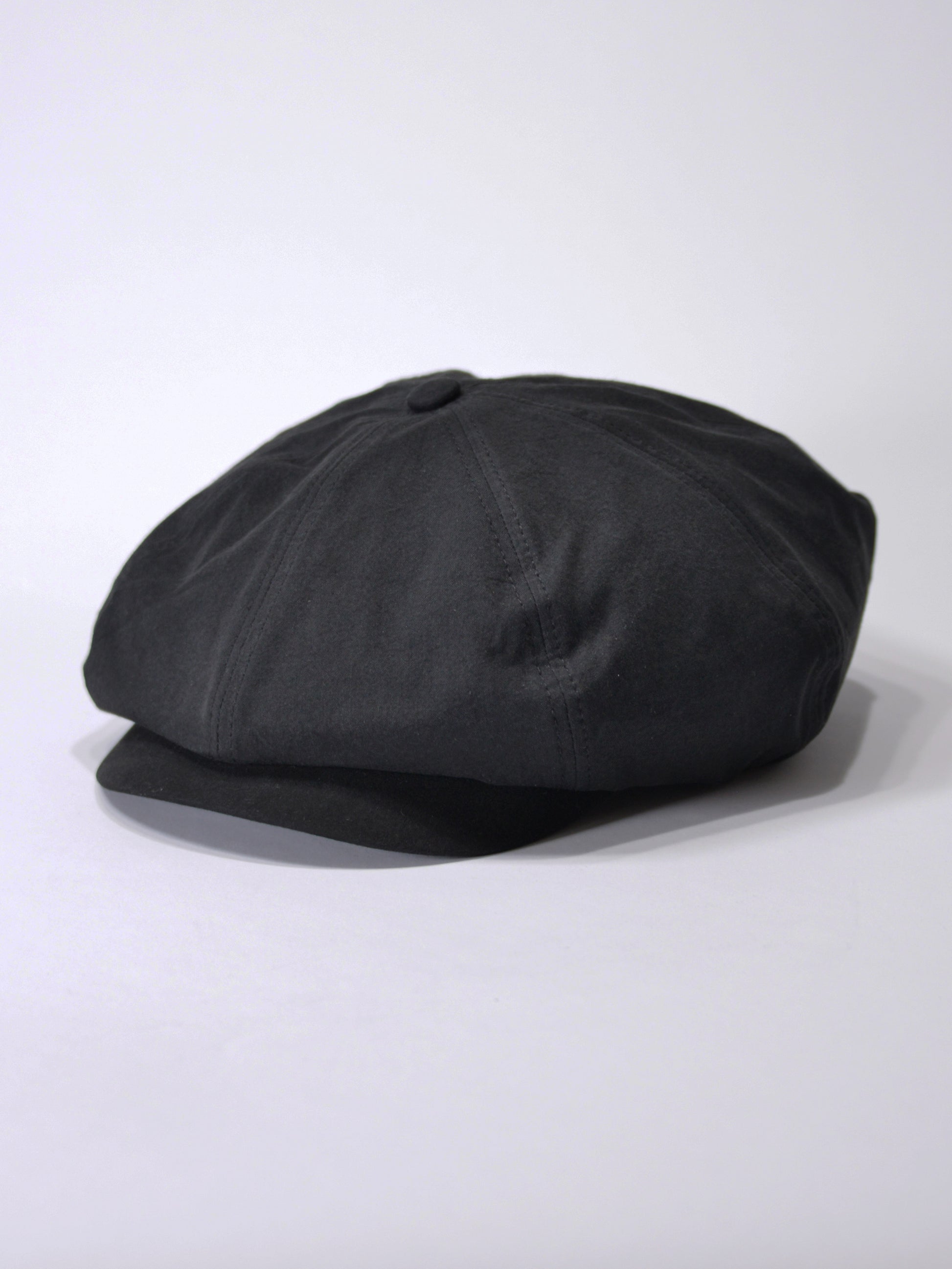 LONG BILL CASQUETTE